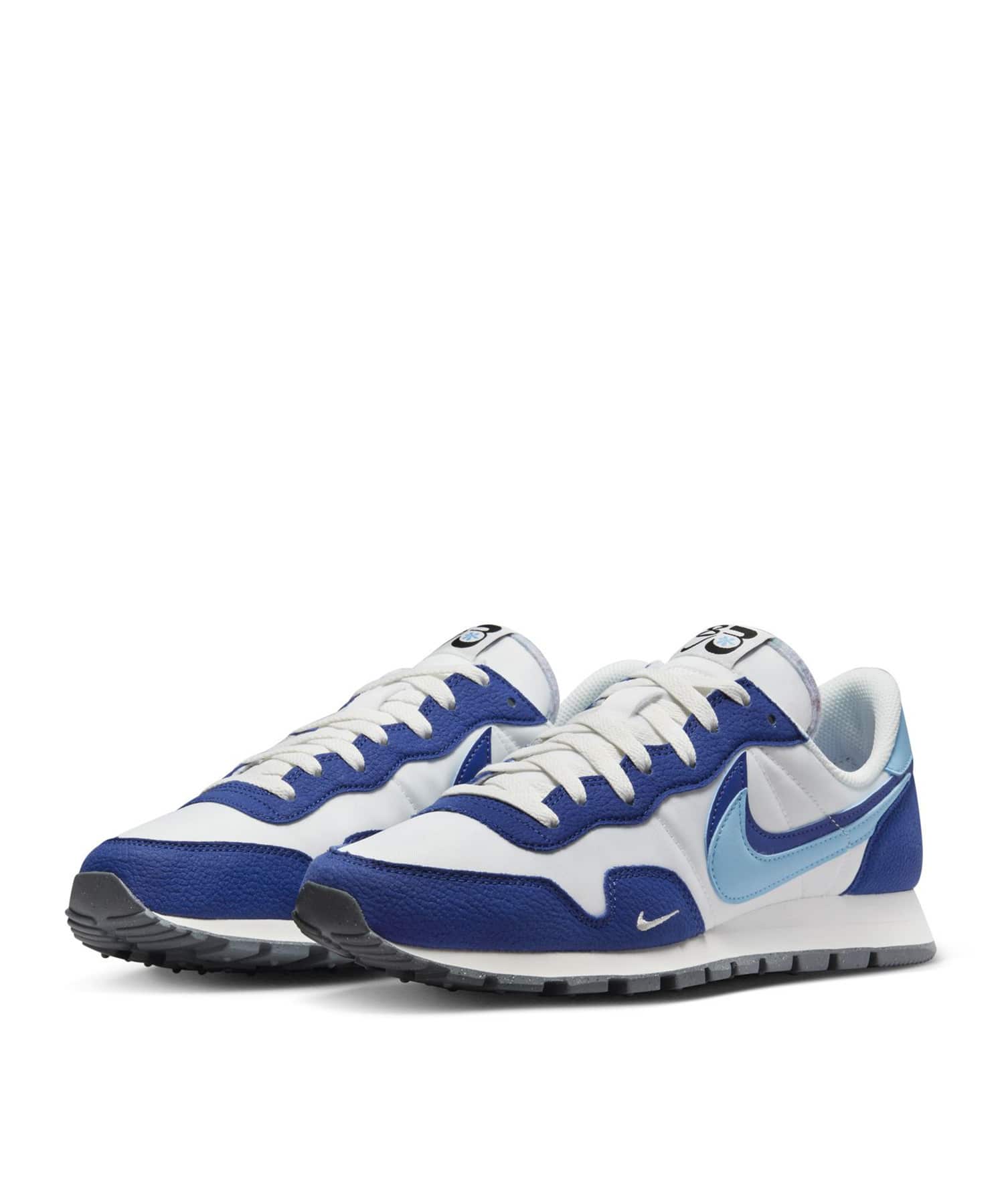 Nike Air Pegasus Estnation Online Store エストネーション 公式通販