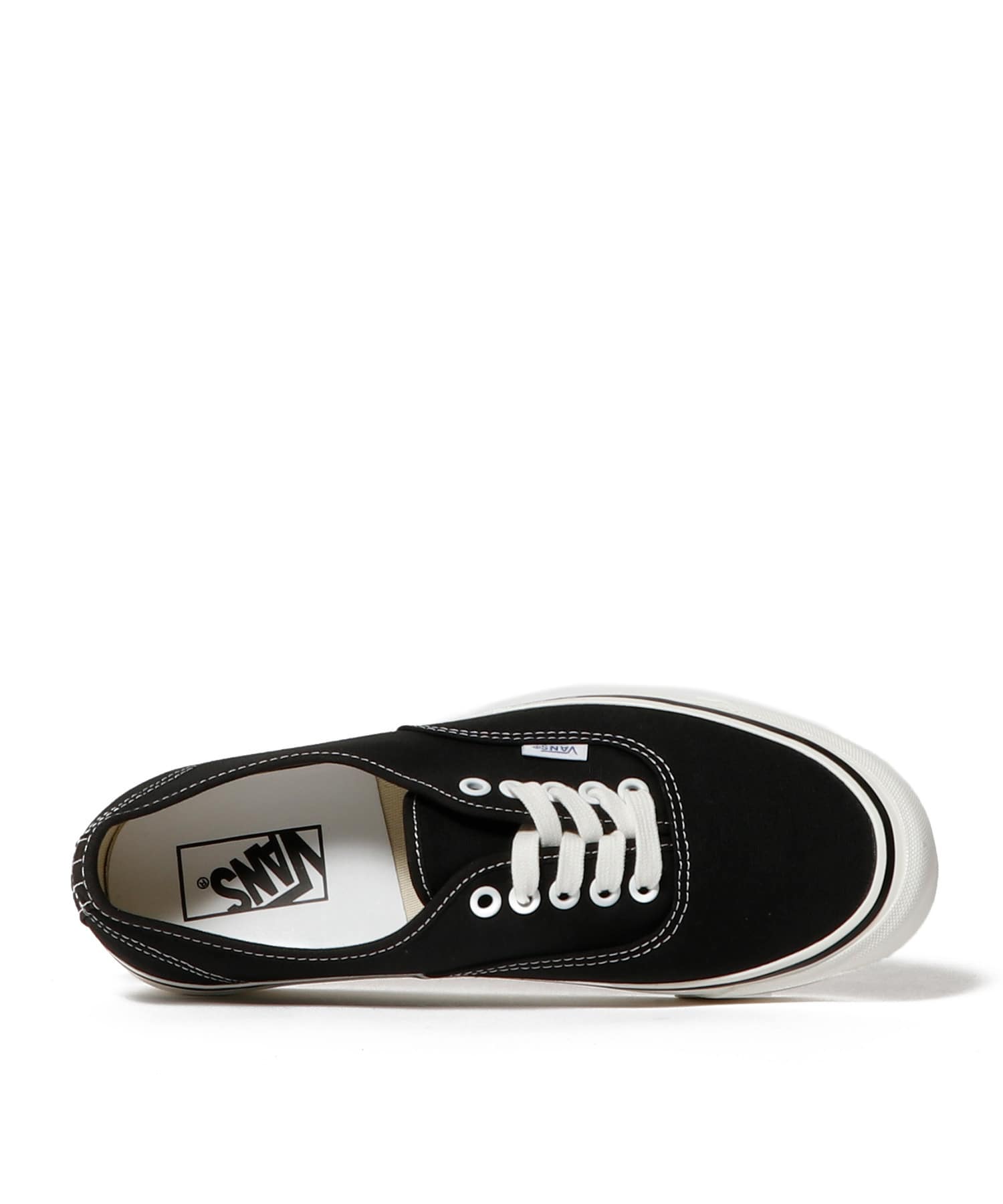 VANS / AUTHENTIC 44 DX|ESTNATION ONLINE STORE|エストネーション ...