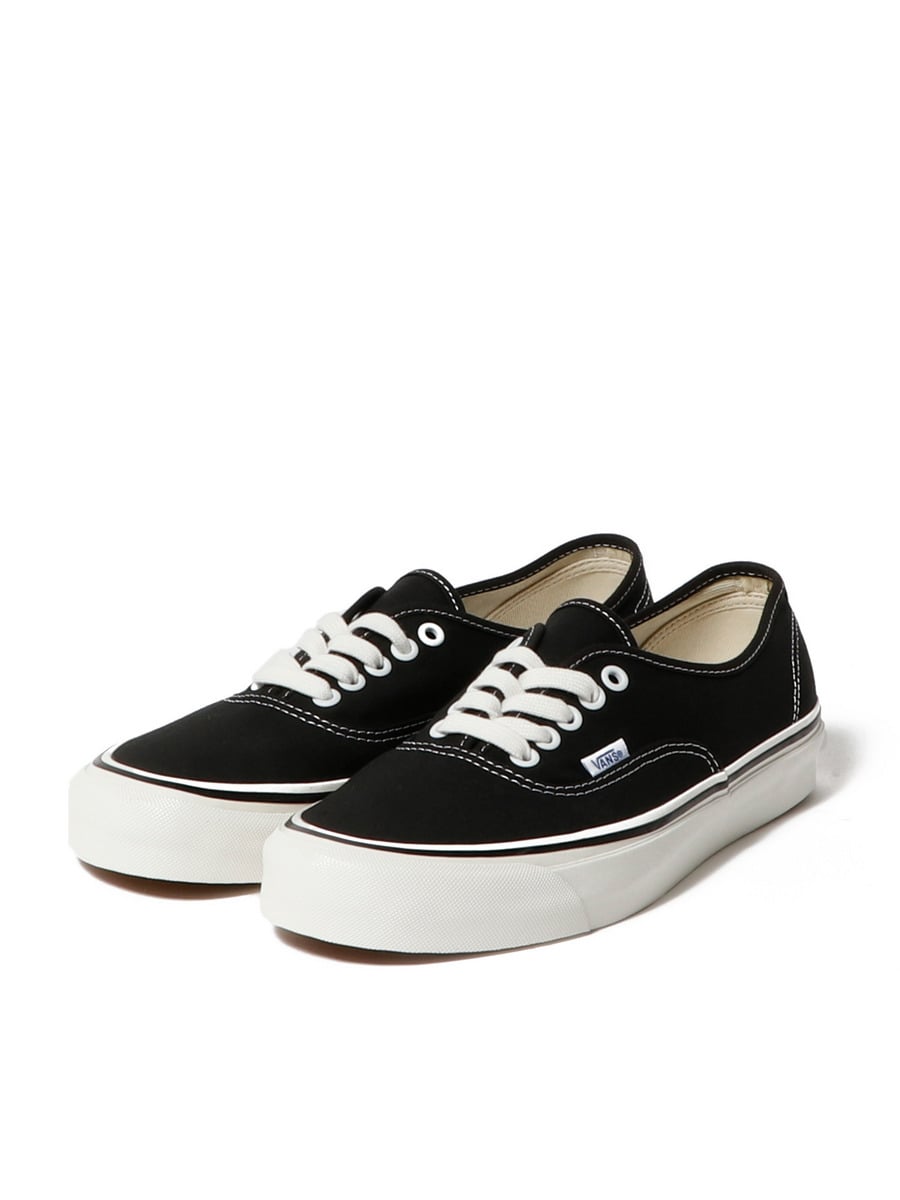 VANS / AUTHENTIC 44 DX|ESTNATION ONLINE STORE ...