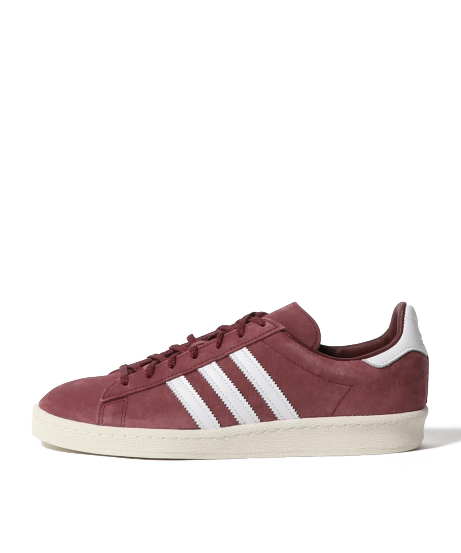Adidas Campus 80s Estnation Online Store エストネーション 公式通販