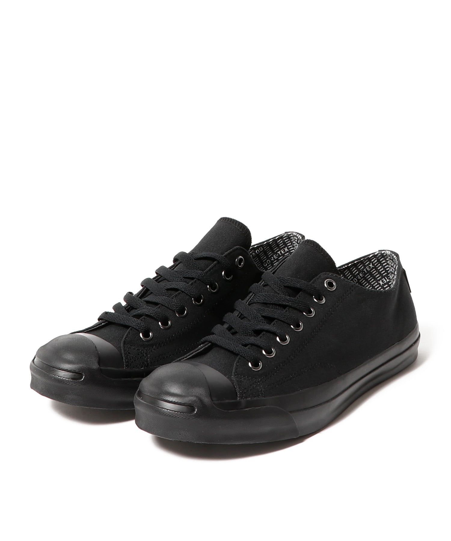 CONVERSE / JACK PURCELL GORE-TEX RH｜ESTNATION ONLINE STORE 