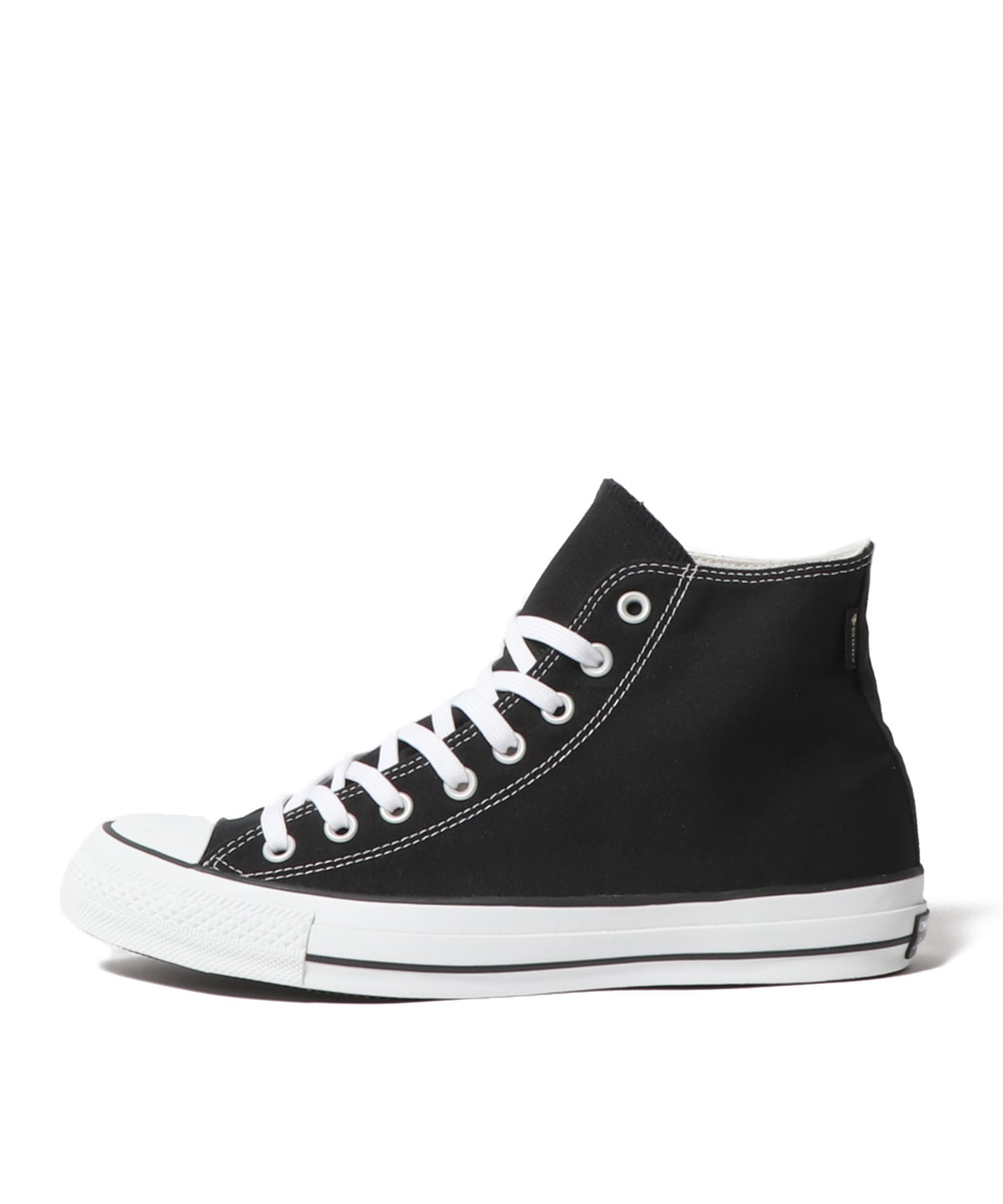 converse all star 100
