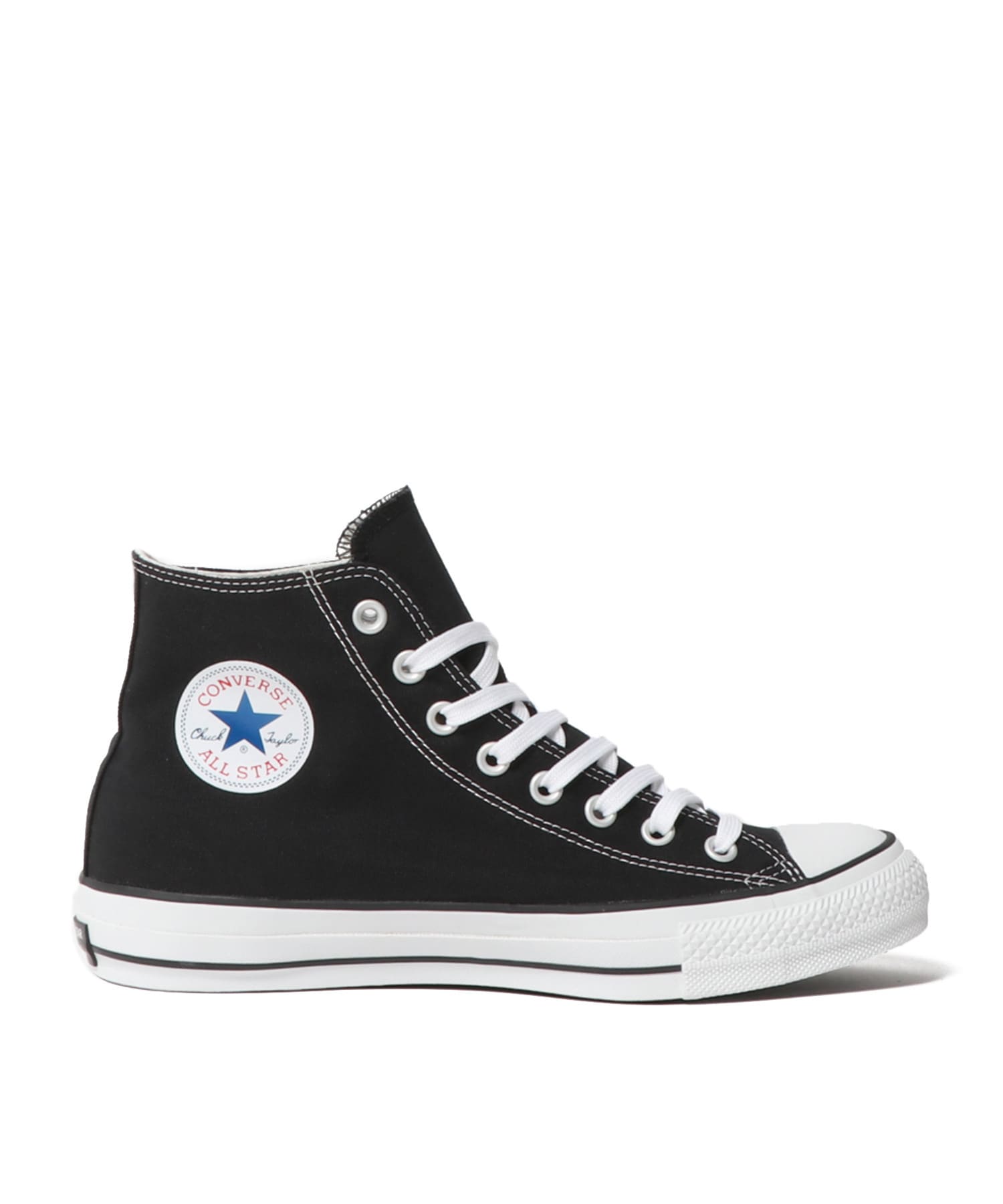 CONVERSE / ALL STAR 100 GORETEX HI｜ESTNATION ONLINE STORE｜エストネーション 公式通販