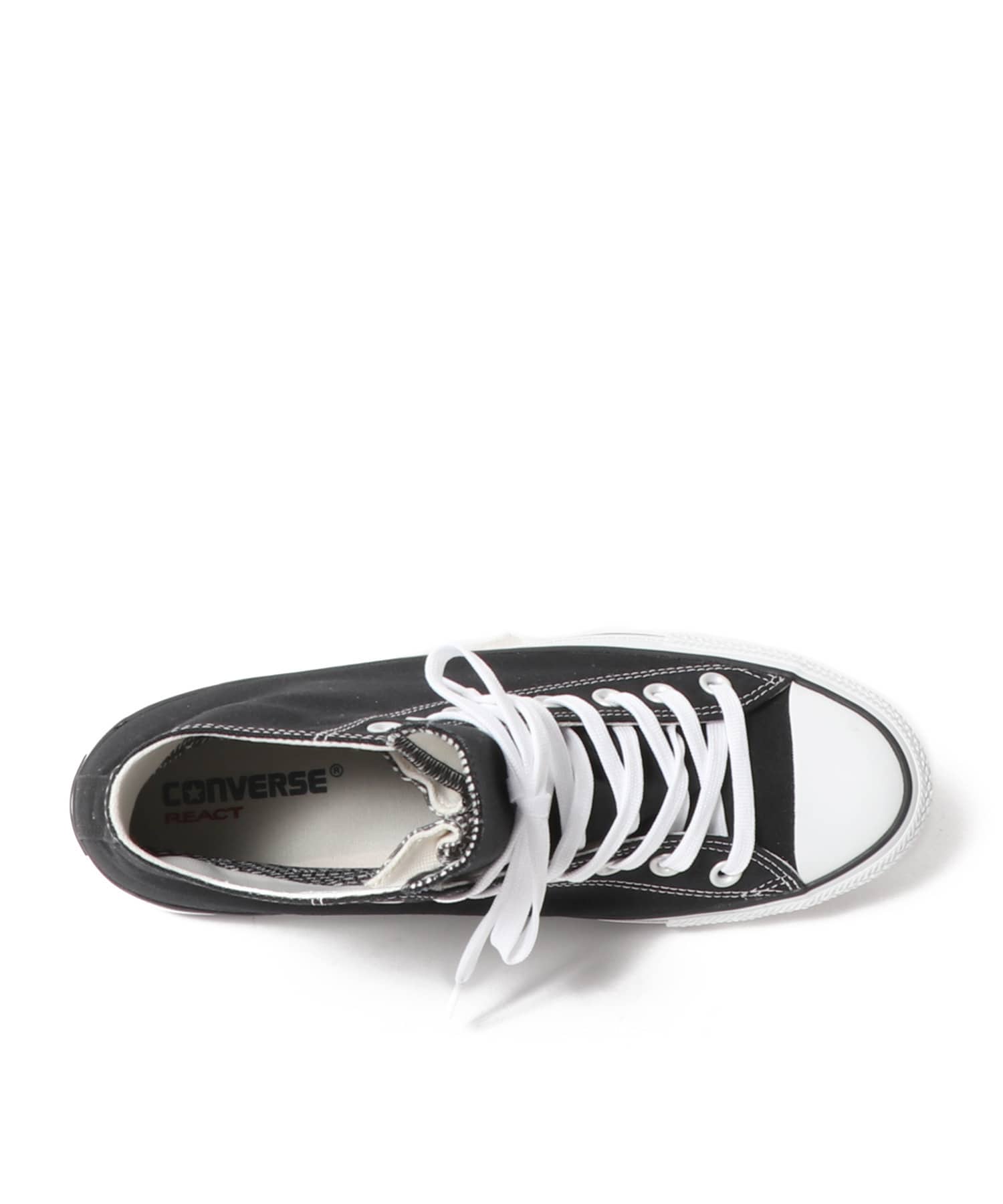 CONVERSE / ALL STAR 100 GORE-TEX HI｜ESTNATION ONLINE STORE｜エストネーション 公式通販
