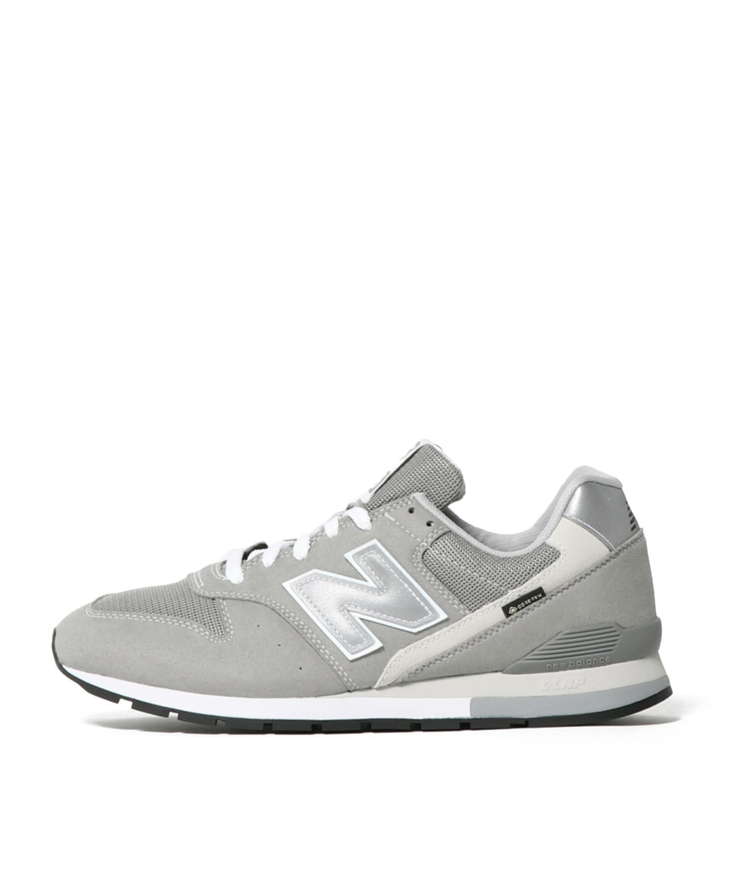 new balance / CM996X｜ESTNATION ONLINE STORE｜エストネーション 公式通販
