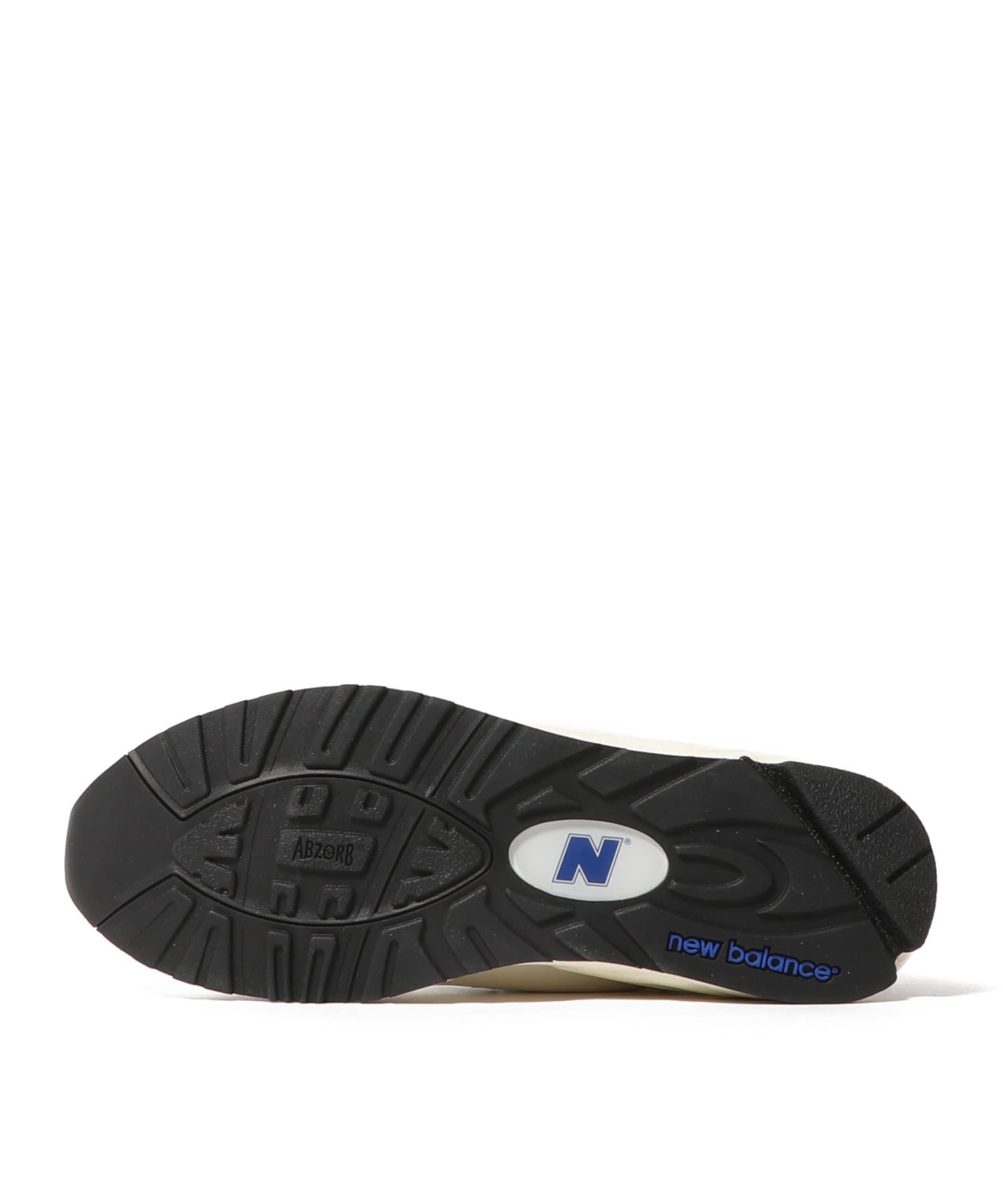 new balance / M990 WB2｜ESTNATION ONLINE STORE｜エストネーション 