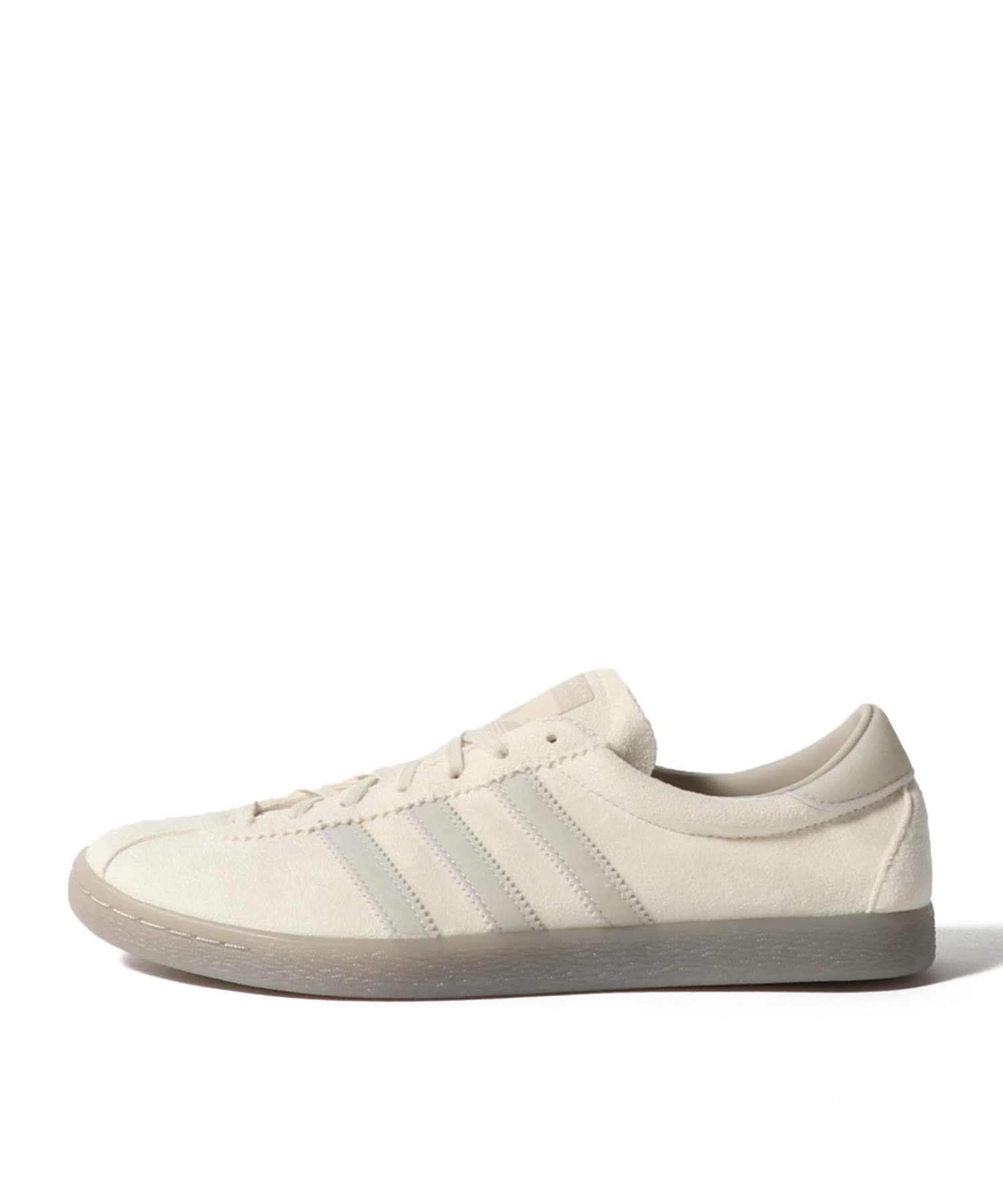 Originals adidas   TOBACCO GRUEN