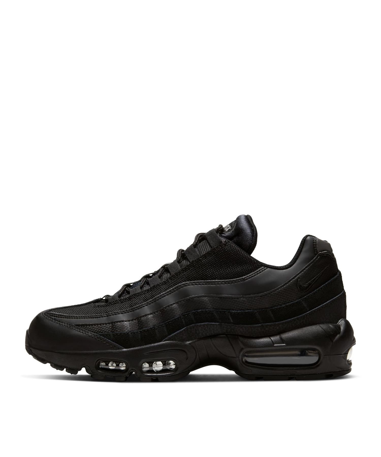 NIKE / AIR MAX 95 ESSENTIAL｜ESTNATION ONLINE STORE｜エストネーション 公式通販