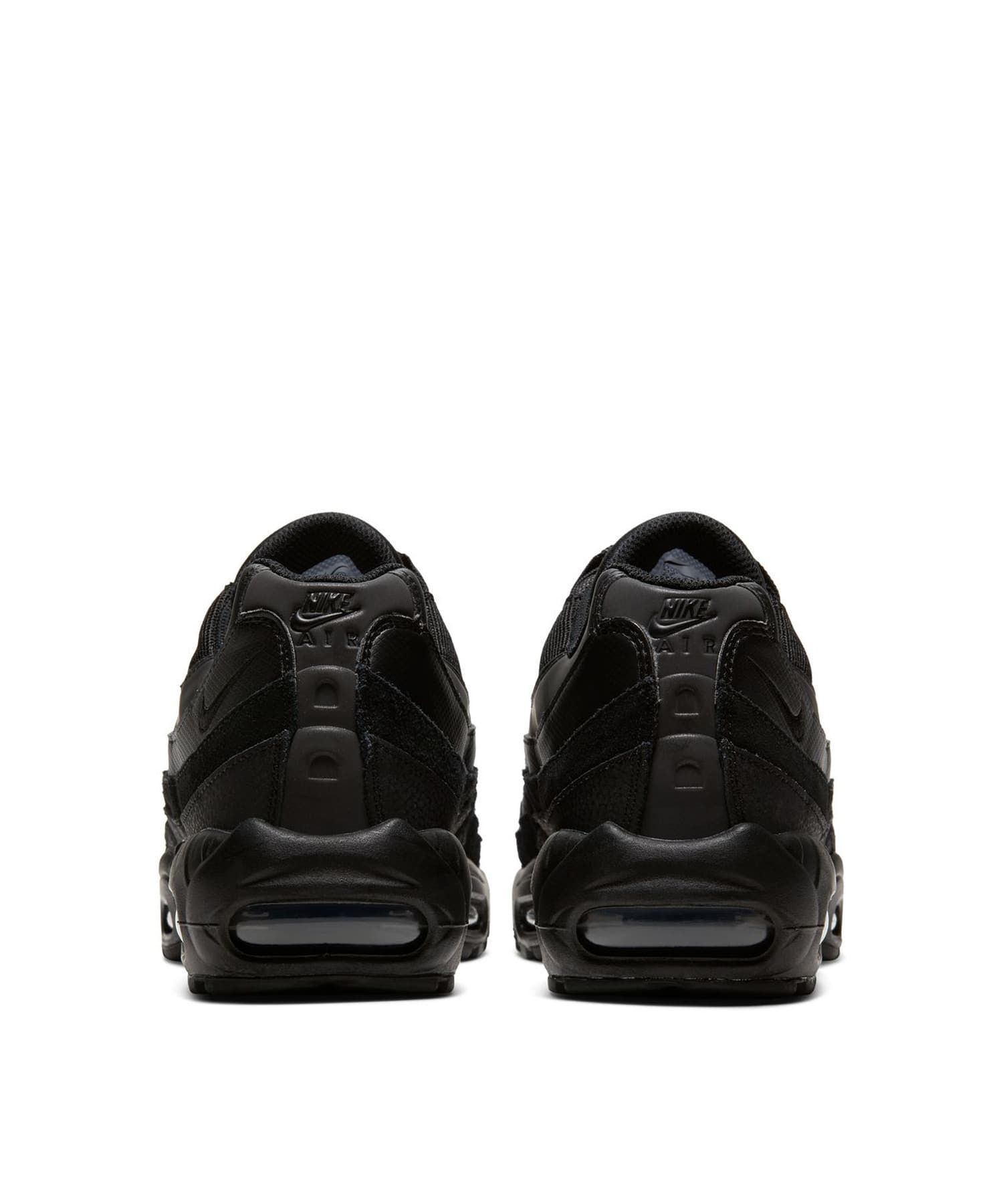 NIKE / AIR MAX 95 ESSENTIAL｜ESTNATION ONLINE STORE｜エストネーション 公式通販