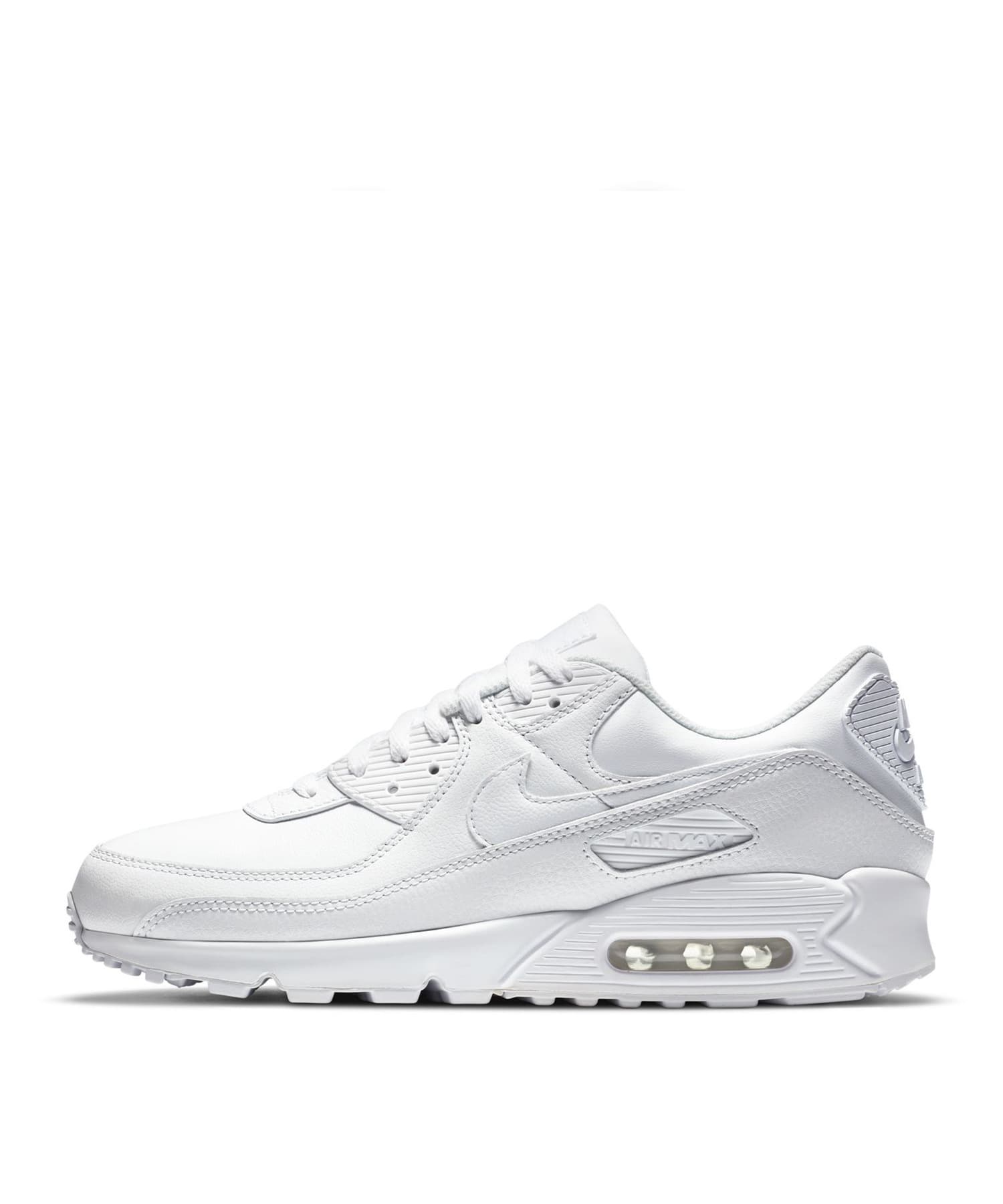 NIKE / AIR MAX 90 LTR｜ESTNATION ONLINE 