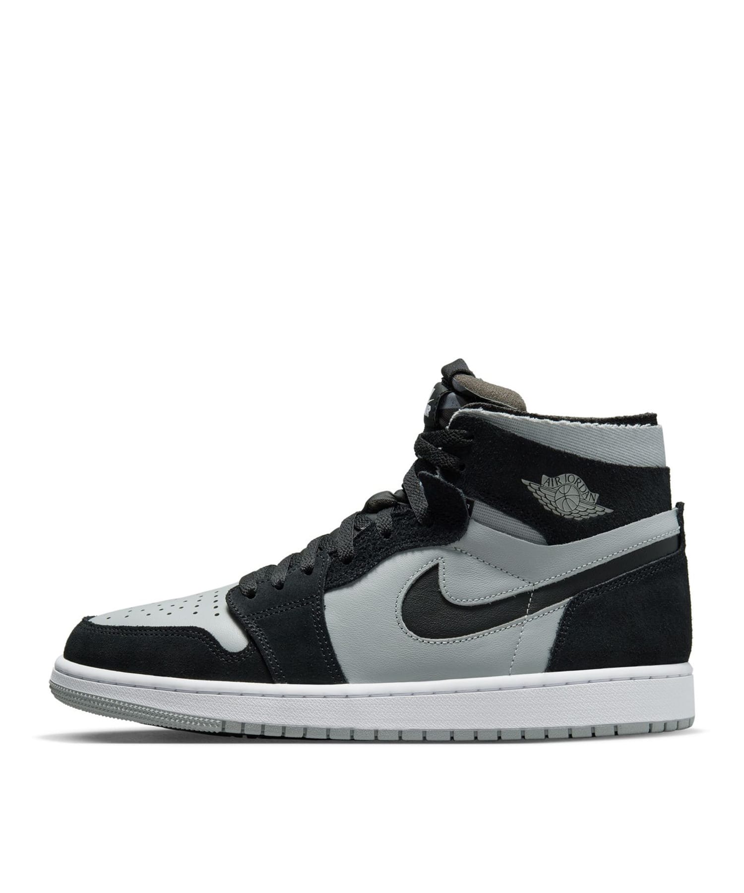 NIKE / AIR JORDAN 1 ZOOM CMFT｜ESTNATION ONLINE STORE｜エストネーション 公式通販
