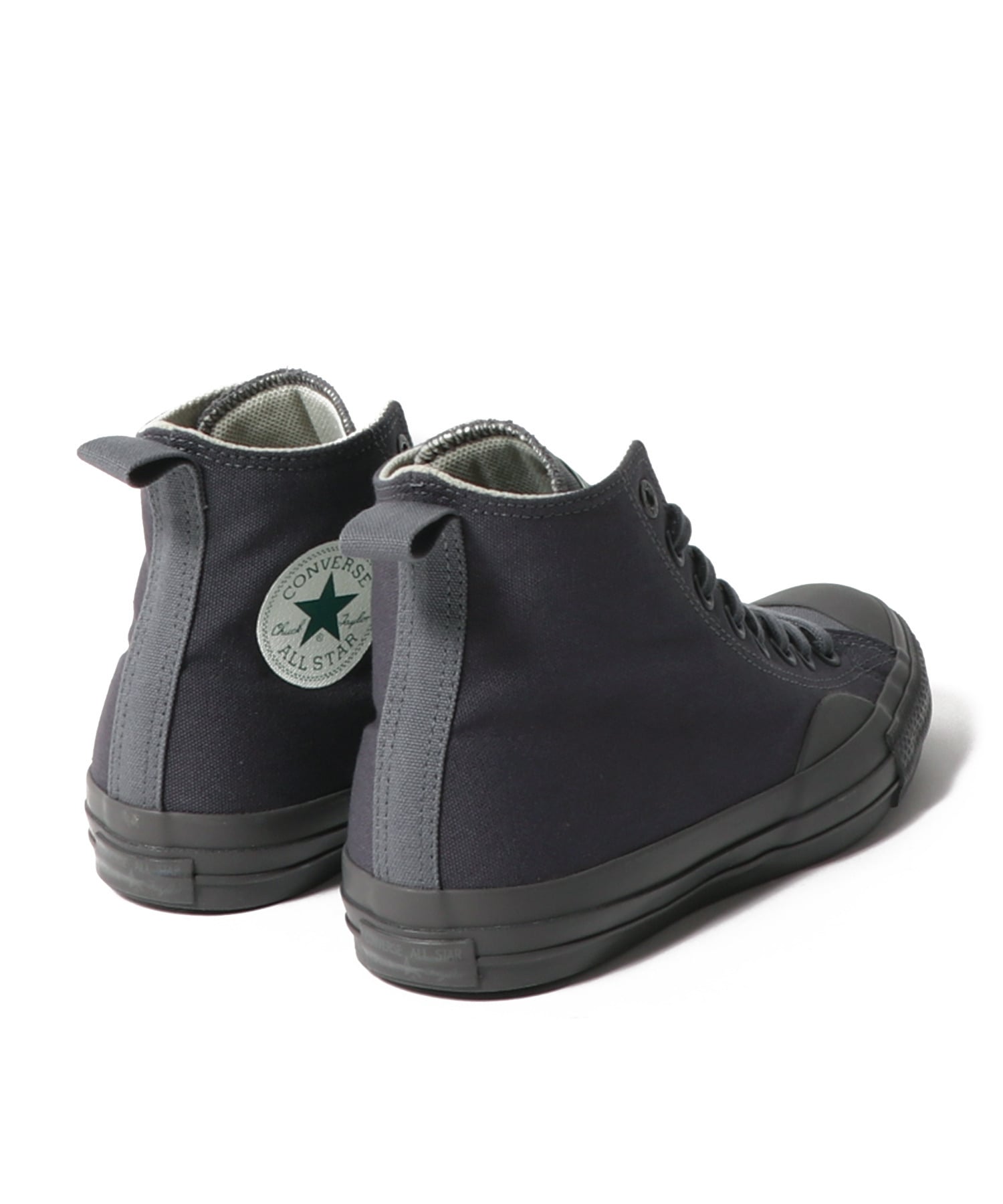 CONVERSE / ALL STAR 100 L.L.Bean HI｜ESTNATION ONLINE STORE 