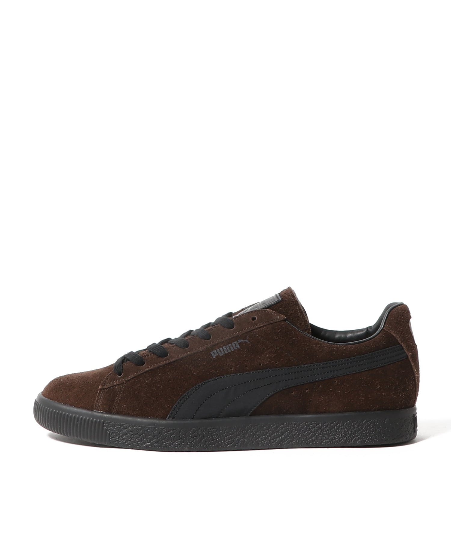 PUMA / SUEDE VTG MIJ WRS｜ESTNATION ONLINE STORE｜エストネーション