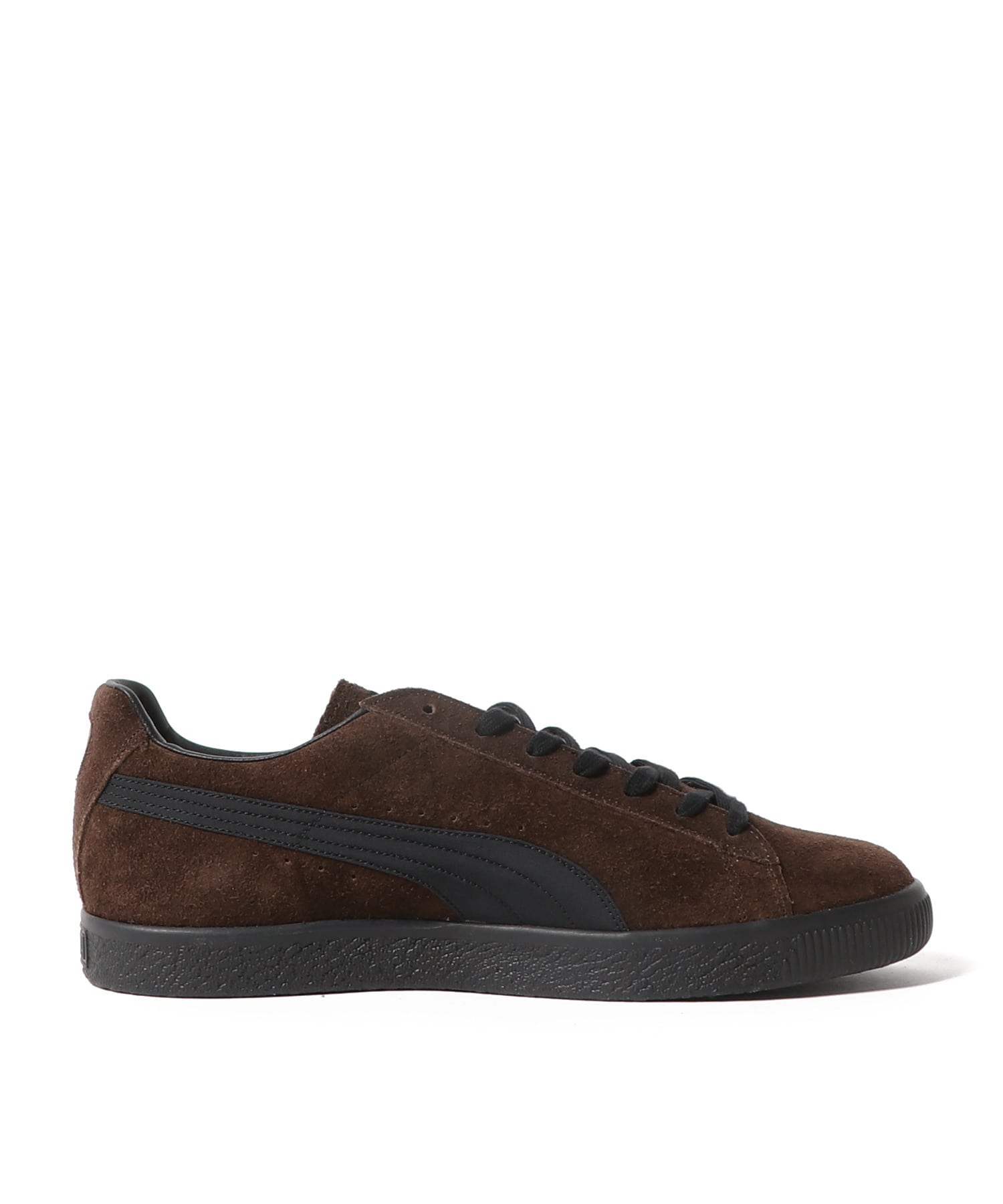 PUMA / SUEDE VTG MIJ WRS｜ESTNATION ONLINE STORE｜エストネーション 