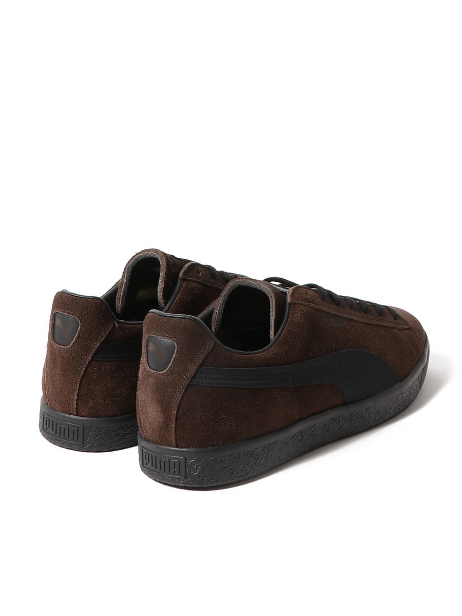 PUMA / SUEDE VTG MIJ WRS|ESTNATION ONLINE STORE|エストネーション