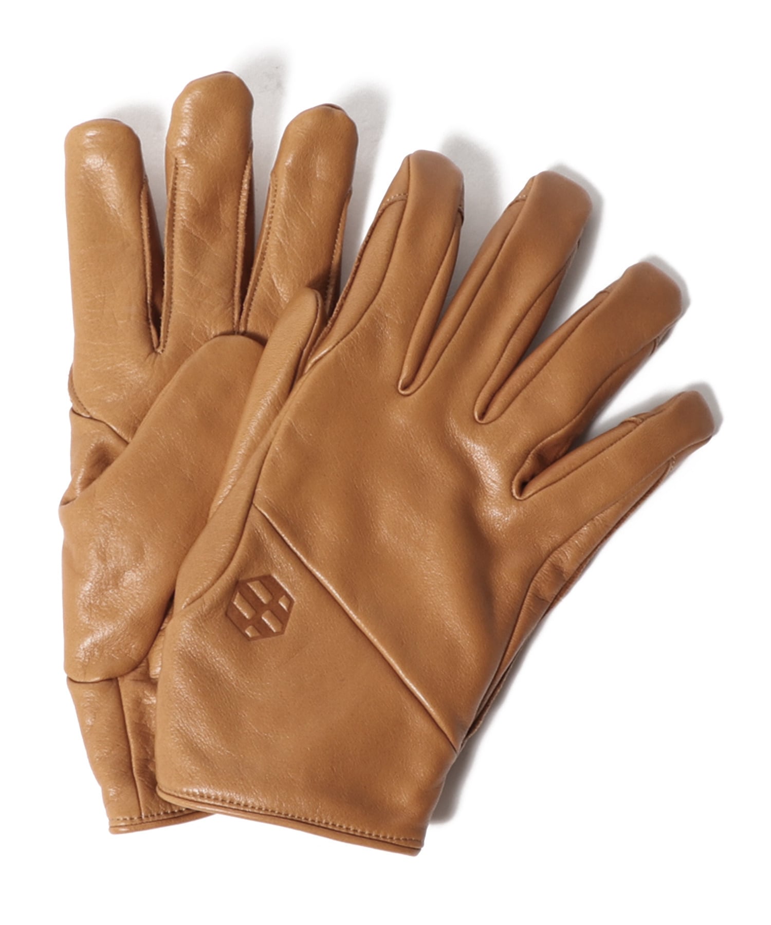 handson grip /