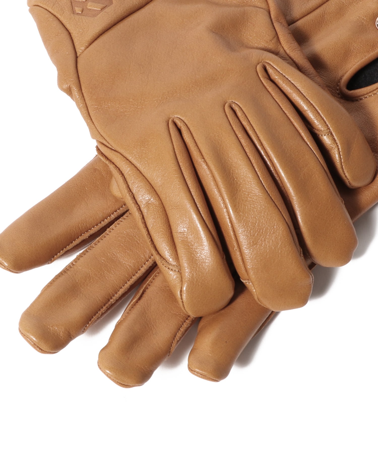 handson grip /