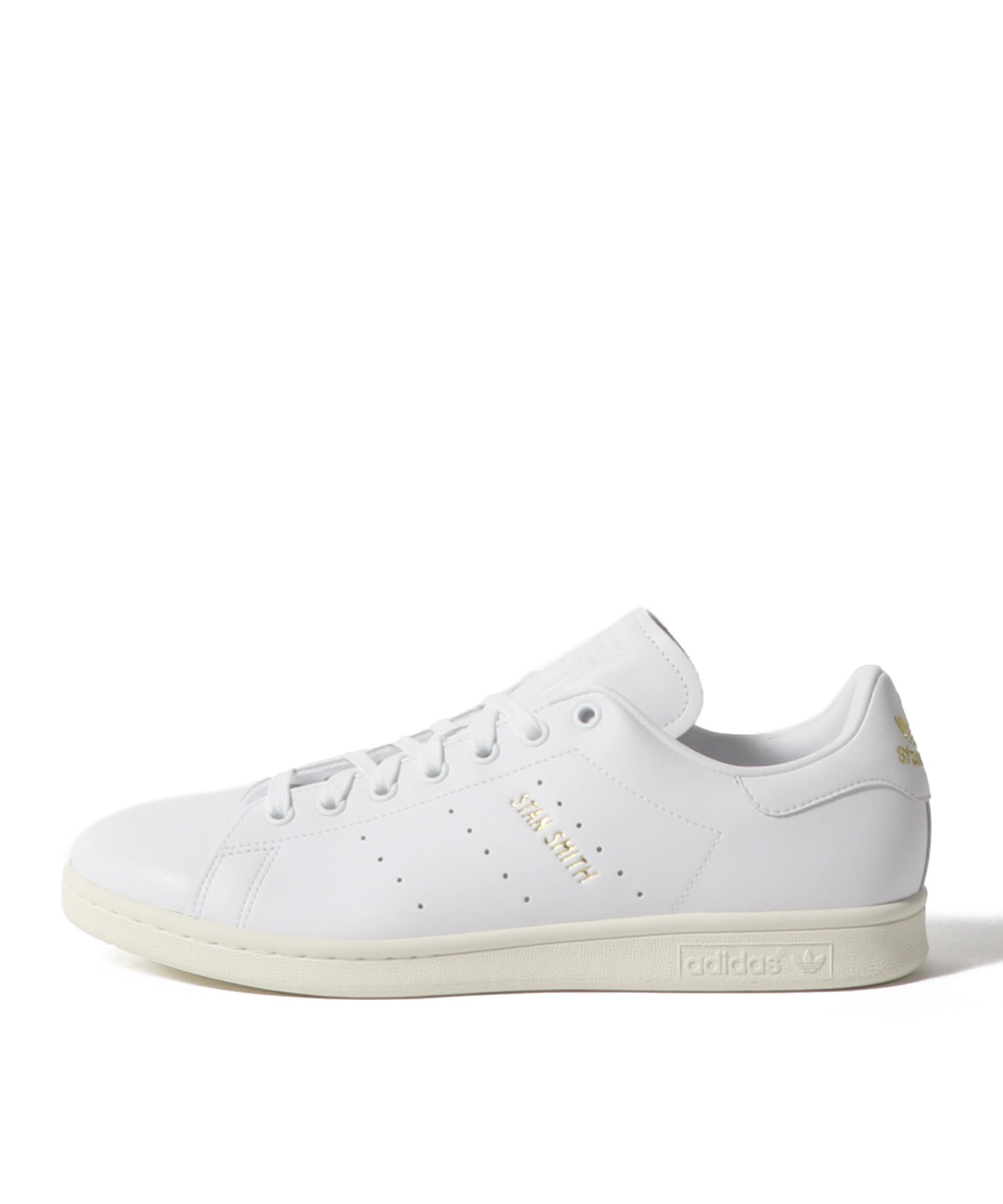 adidas / STAN SMITH \u0026quot;JAPAN SMU 
