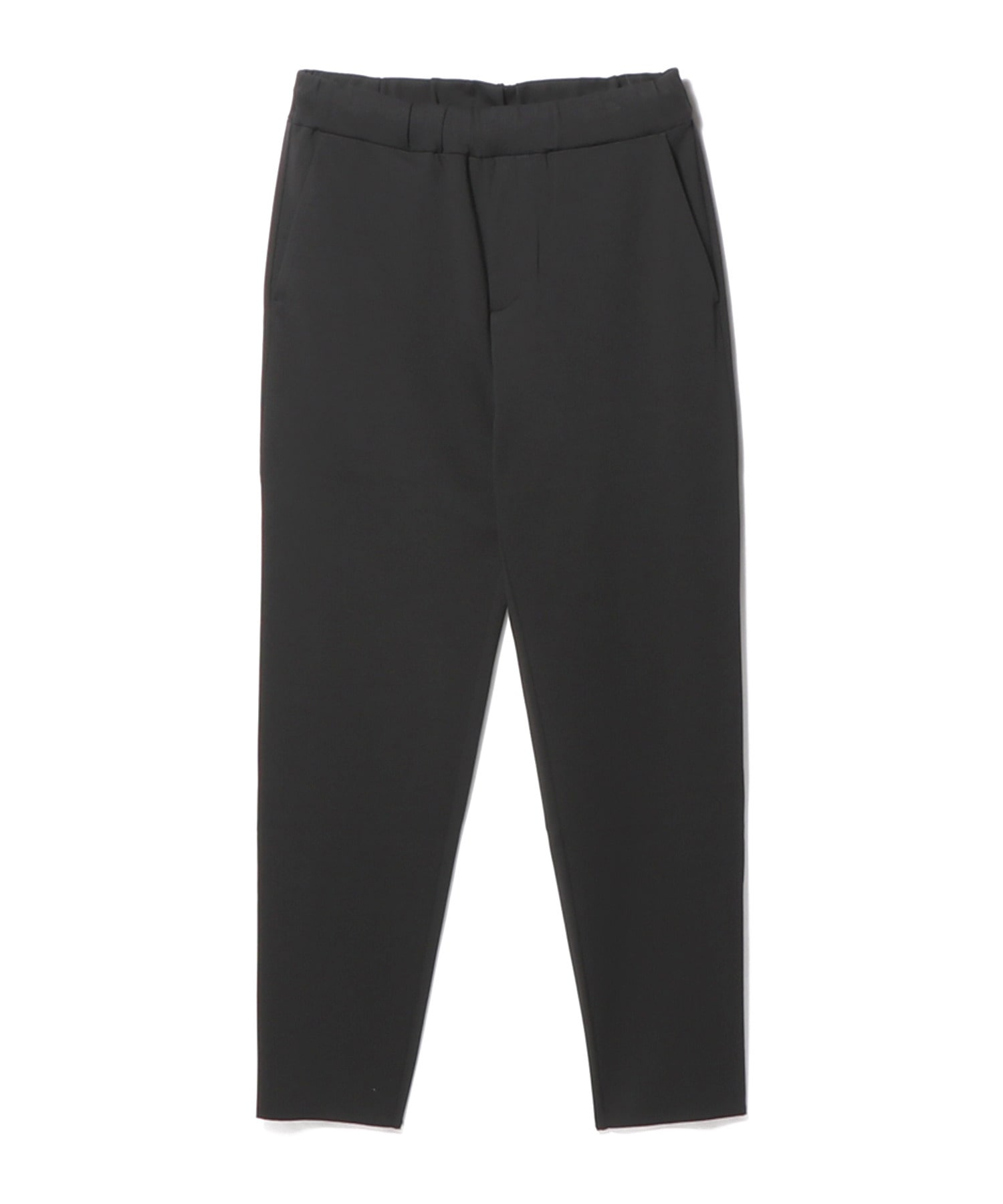 COLUMN / ジェットポケットブルゾン｜ESTNATION ONLINE STORE