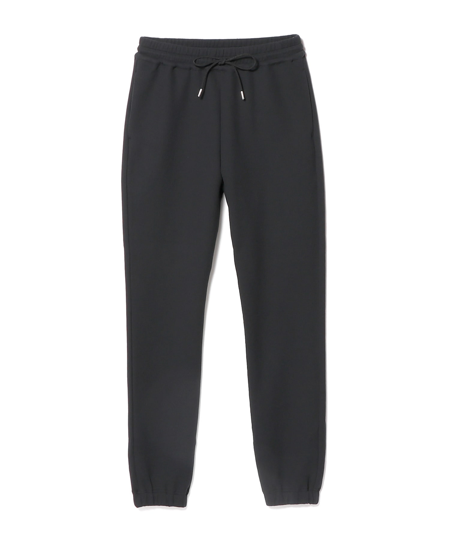 パンツ 商品一覧|ESTNATION ONLINE STORE|エストネーション 公式通販
