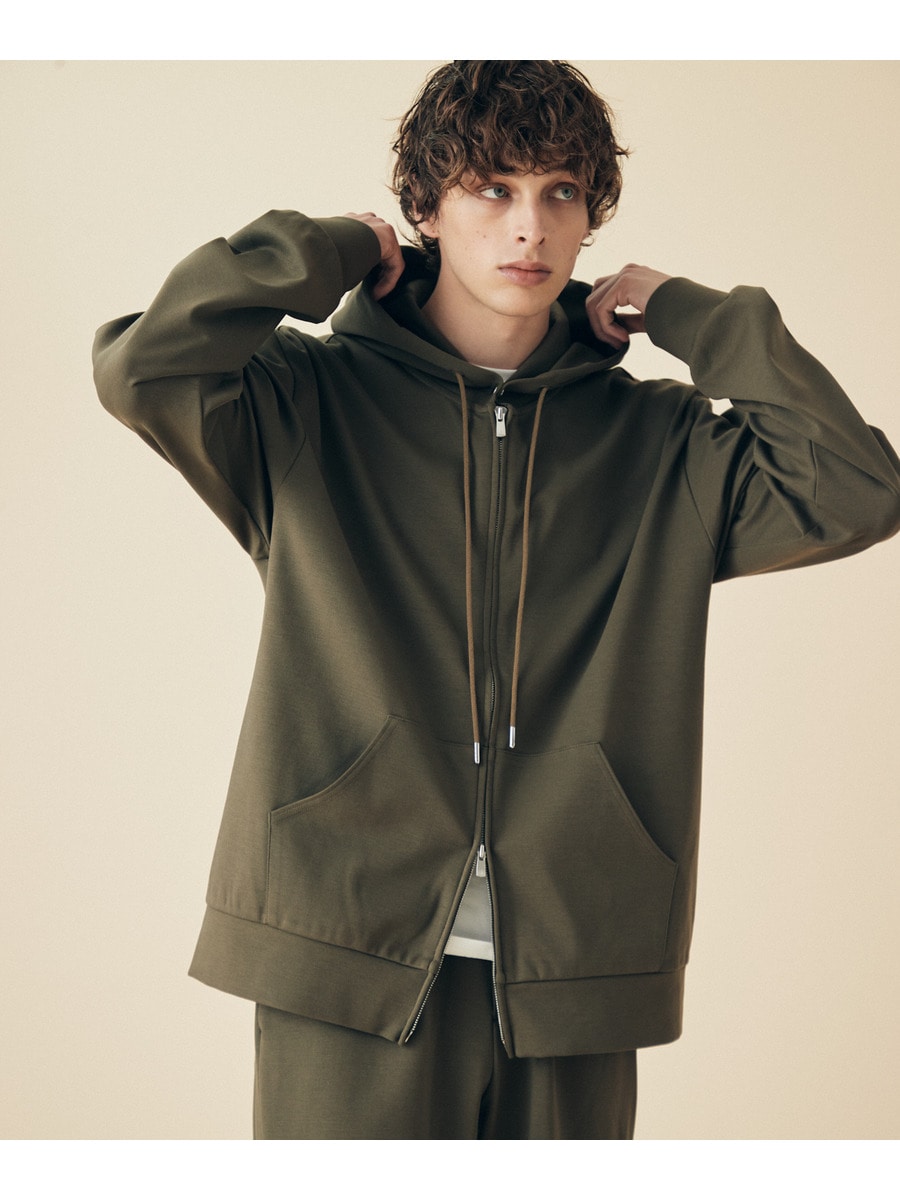 zz-2223013080022_437-1.jpg?  