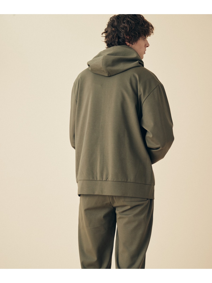 zz-2223013080022_437-6.jpg?  