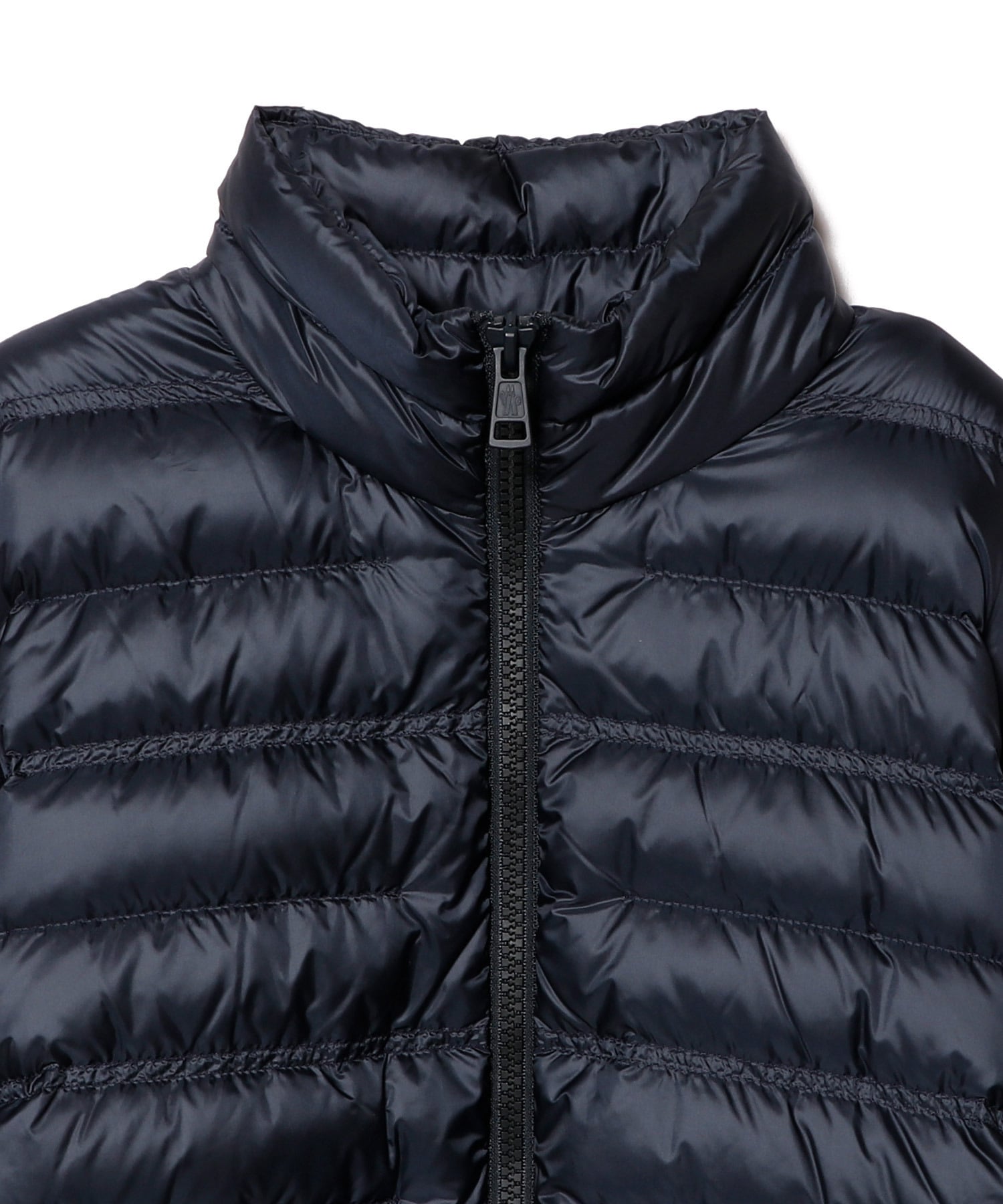 定価２５万　ESTNATION  MONCLER MONTGE