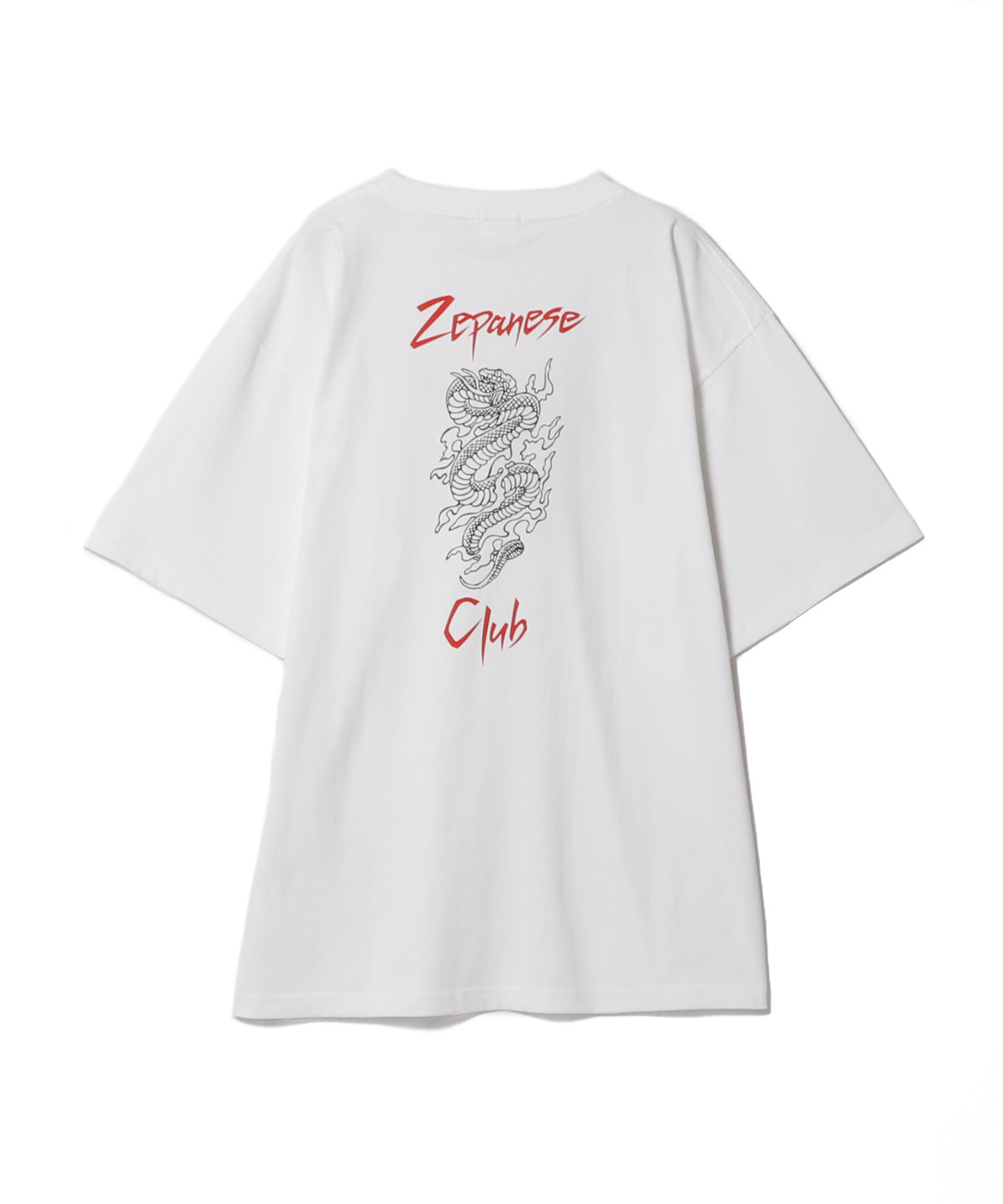 ESTNATION / レザーパイピングカットソー｜ESTNATION ONLINE STORE｜エストネーション 公式通販