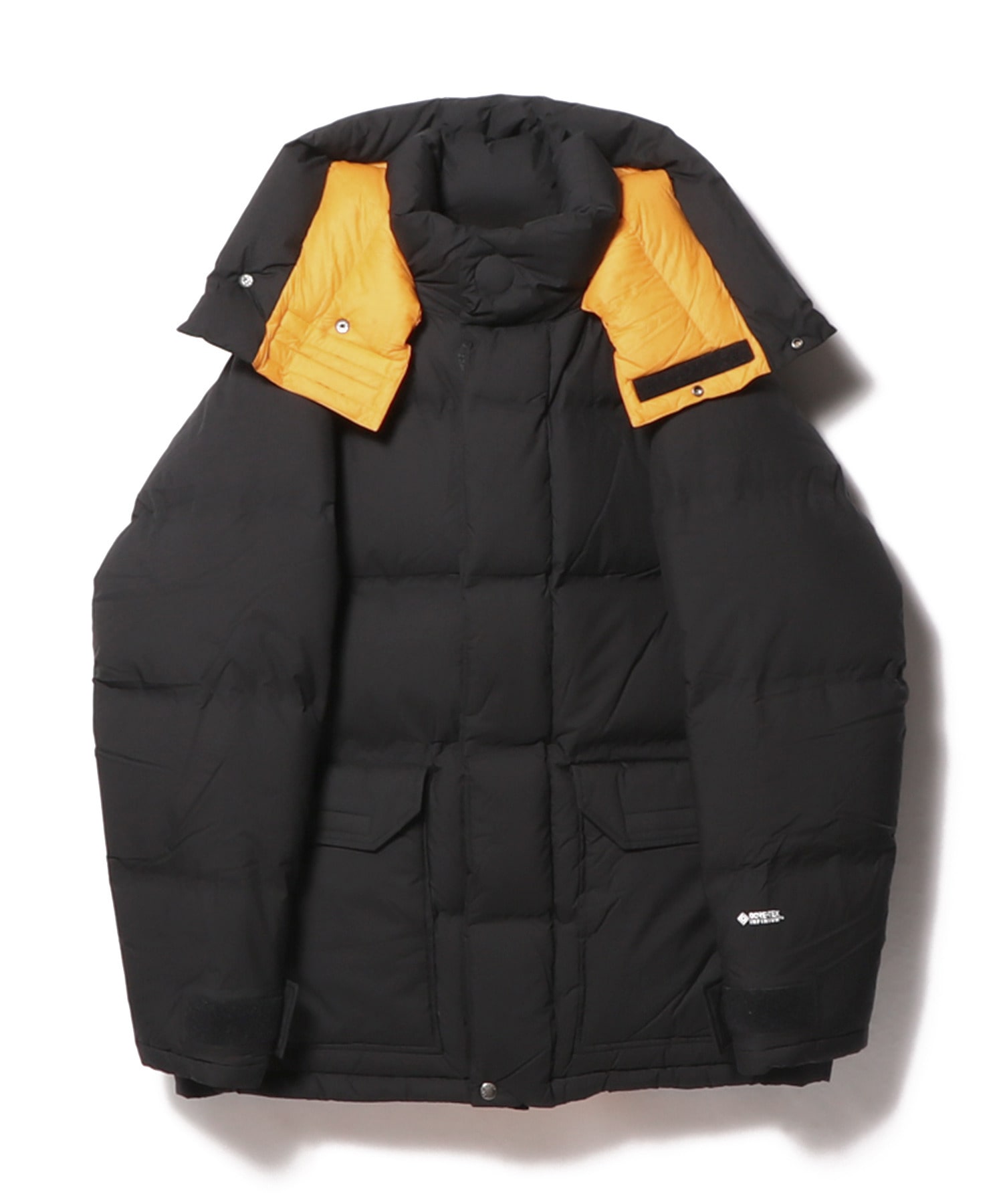 ダウンジャケット/コート 商品一覧|ESTNATION ONLINE STORE ダウンジャケット/コート 商品一覧|ESTNATION ONLINE STORE