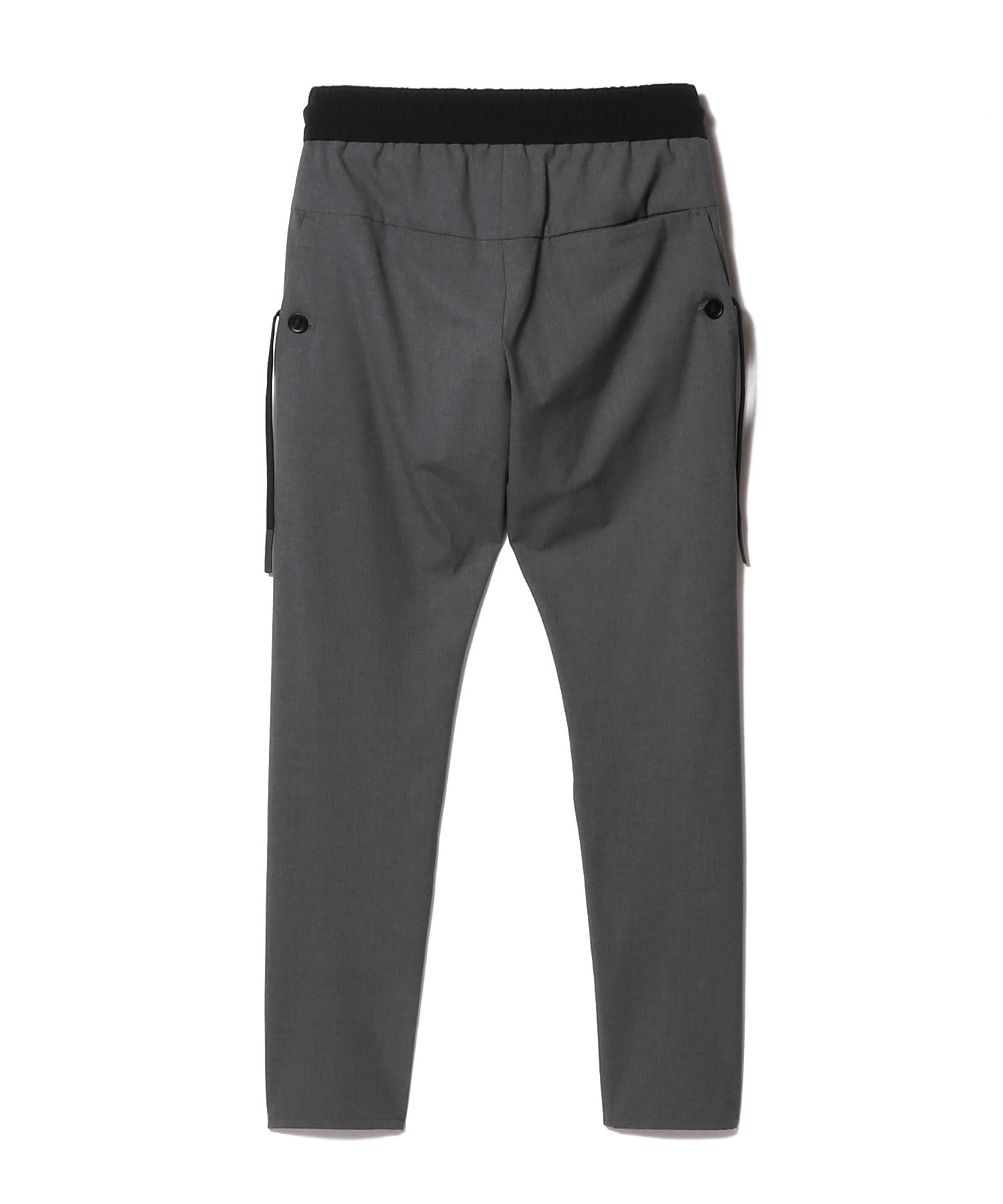 メンズ700FILL Track Pants Lサイズ トラックパンツ 1LDK