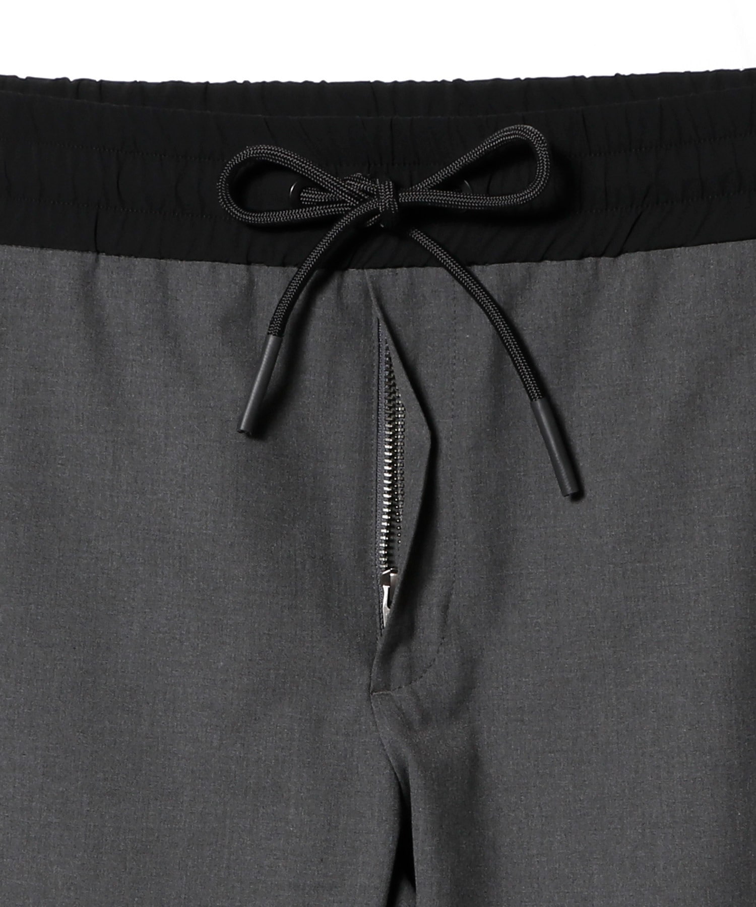 Nike tapered track pants shop