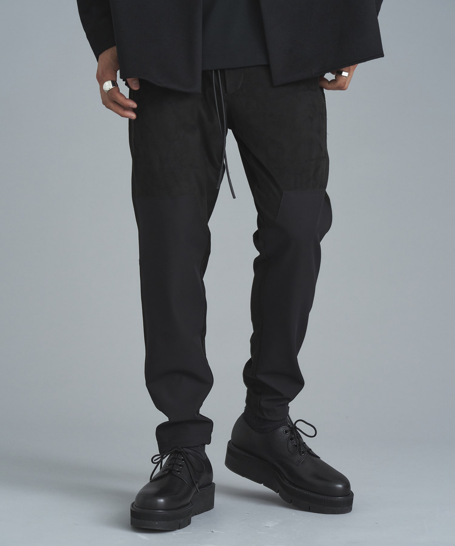 onegravity /