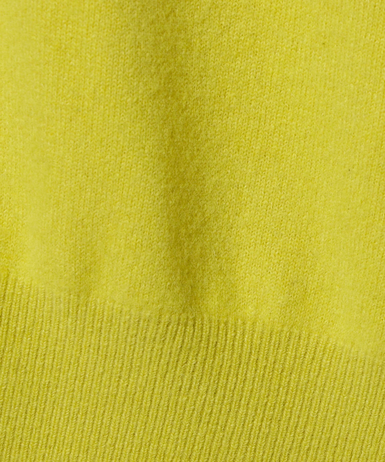 ESTNATION / フェルトニットポロシャツ|ESTNATION ONLINE STORE