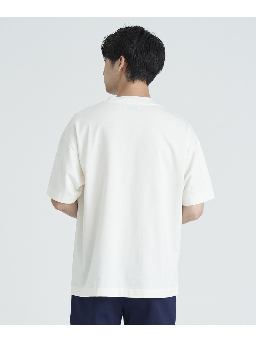 ESTNATION / オーガニックコットンTシャツ｜ESTNATION ONLINE STORE 