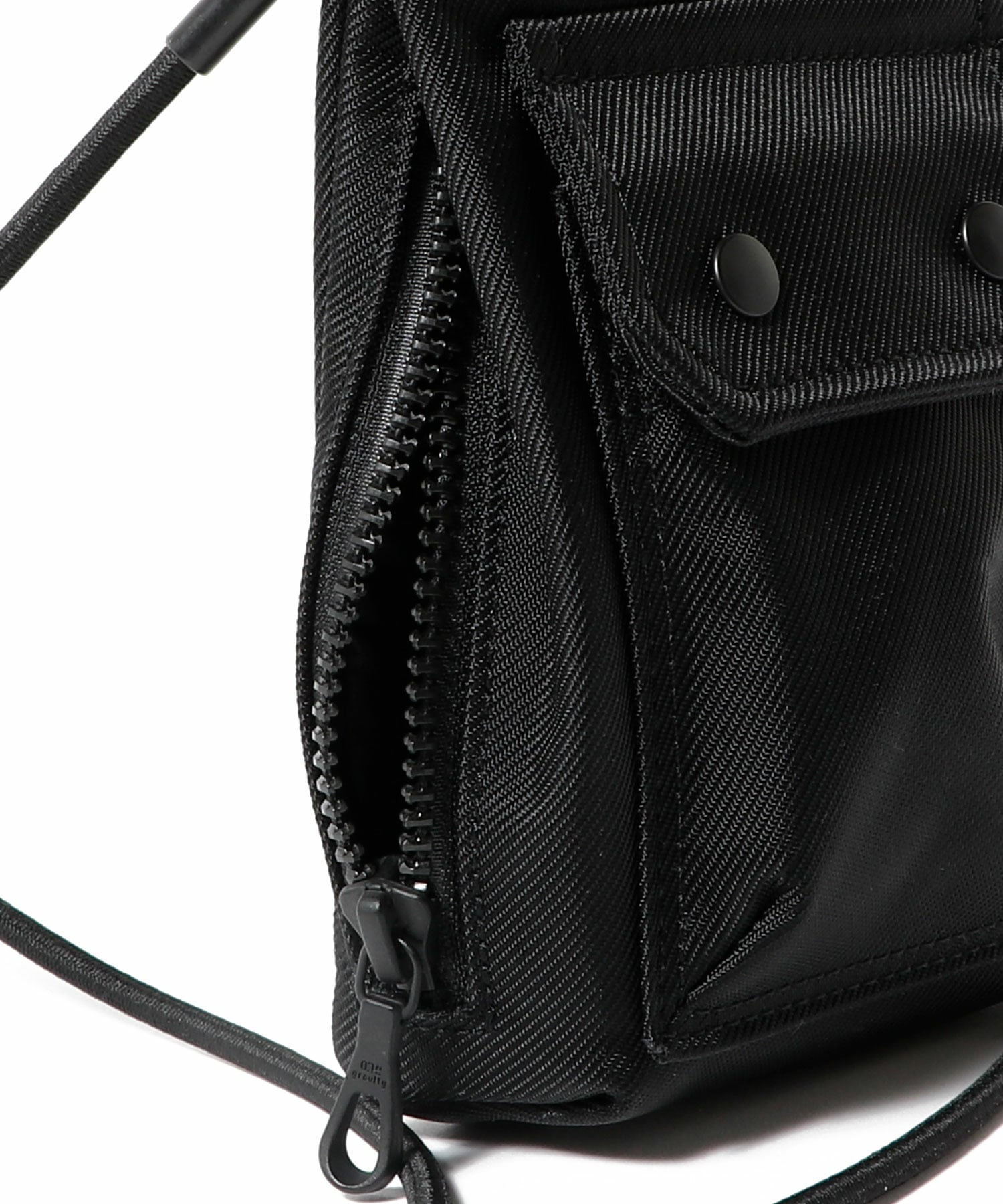Onegravity ネックストラップスマホケース Estnation Online Store エストネーション 公式通販 Onegravity ネックストラップスマホケース Estnation Online Store エストネーション 公式通販