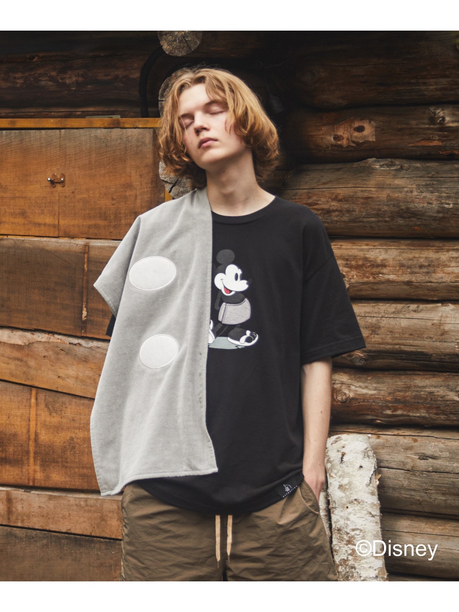 新品、本物、当店在庫だから安心】 サウベニア 白 サウナセット