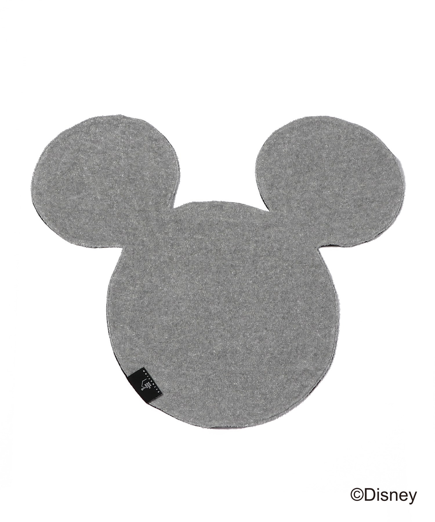 Estnation Quot Disney Sauna Goods Collection Quot ミッキーマウス サウナマット Estnation Online Store エストネーション 公式通販