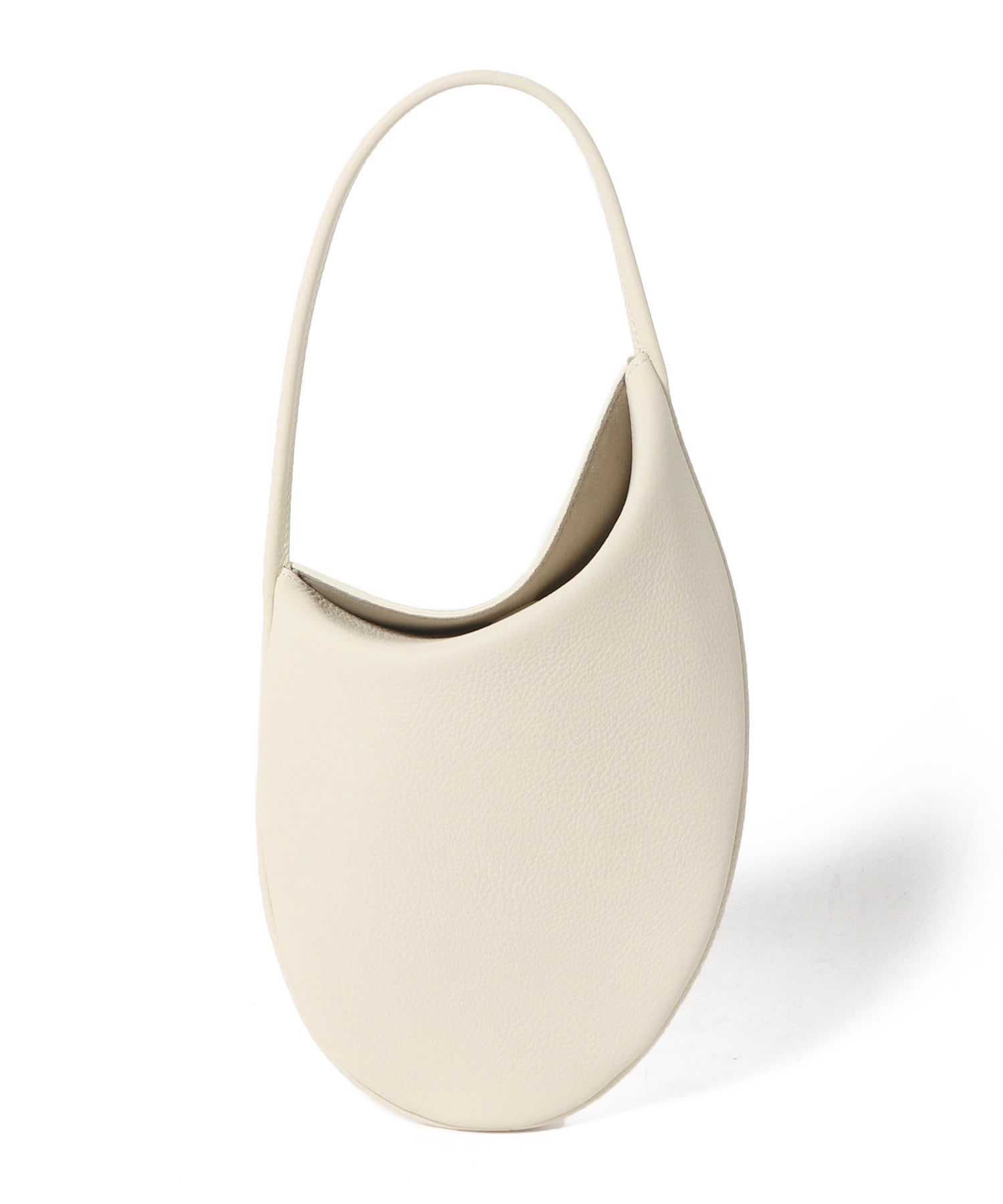 MARY AL TERNA / 