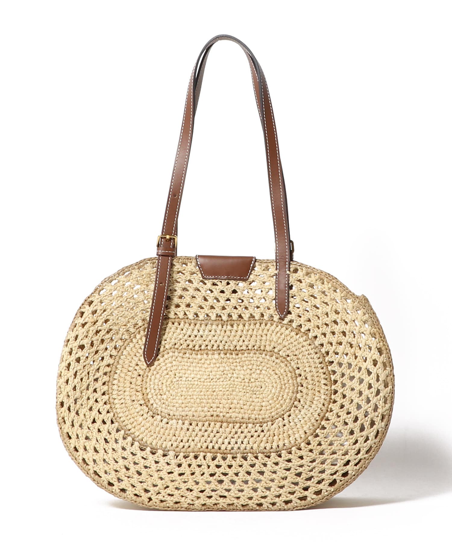 ANYA HINDMARCH /