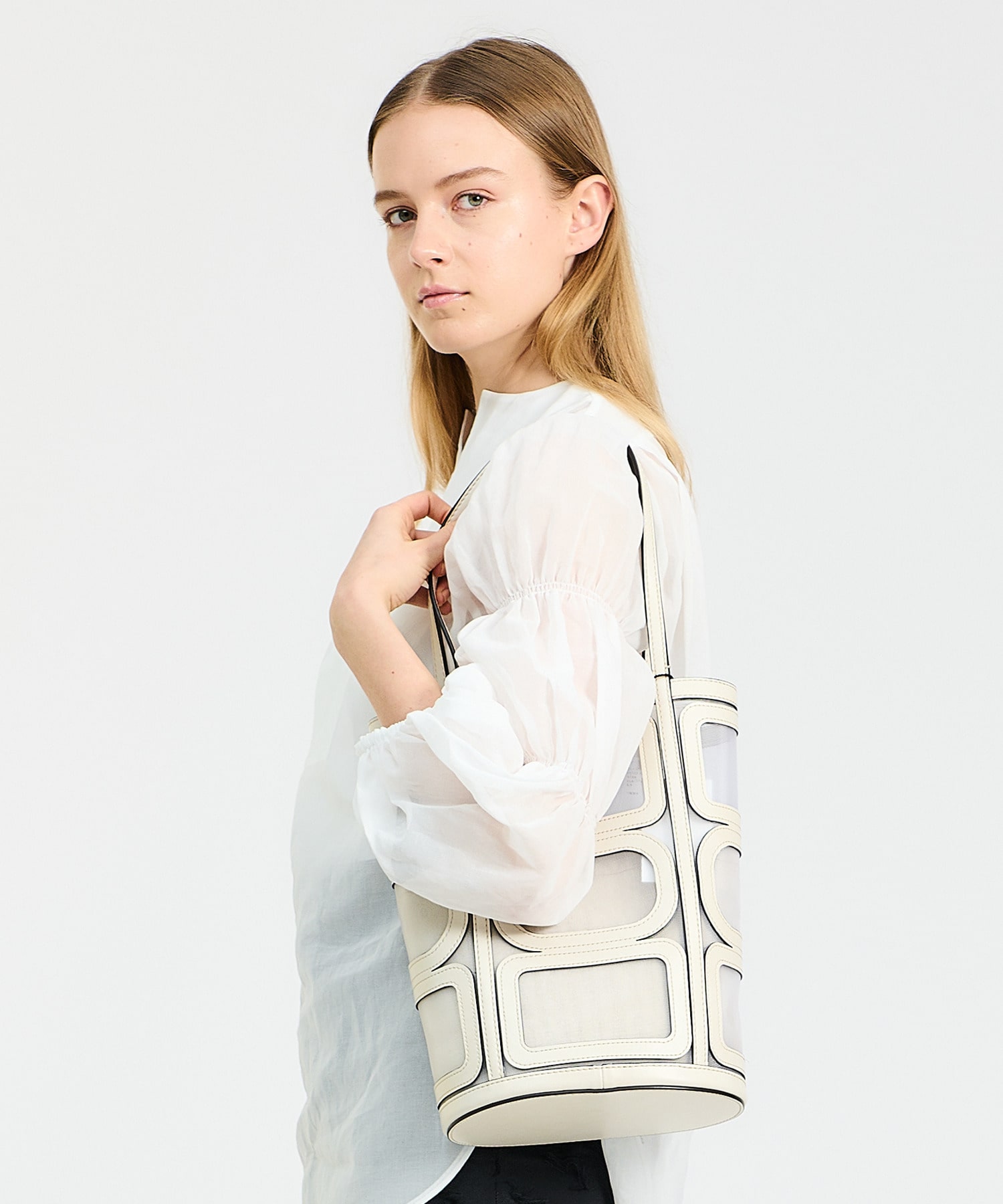バッグ / WOMENS 商品一覧｜ESTNATION ONLINE STORE｜エストネーション 