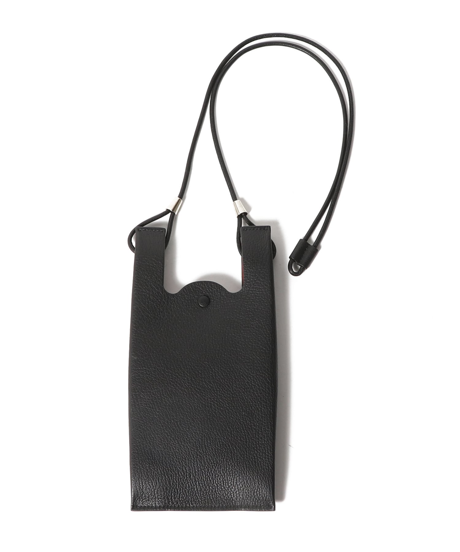 MAISON MARGIELA / フォンネックポーチ|ESTNATION ONLINE STORE