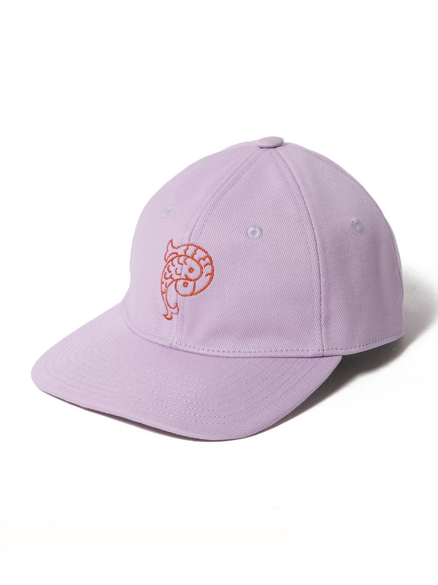 楽天市場】EMILIO PUCCI エミリオプッチ キャップ 2EGF19 2E470