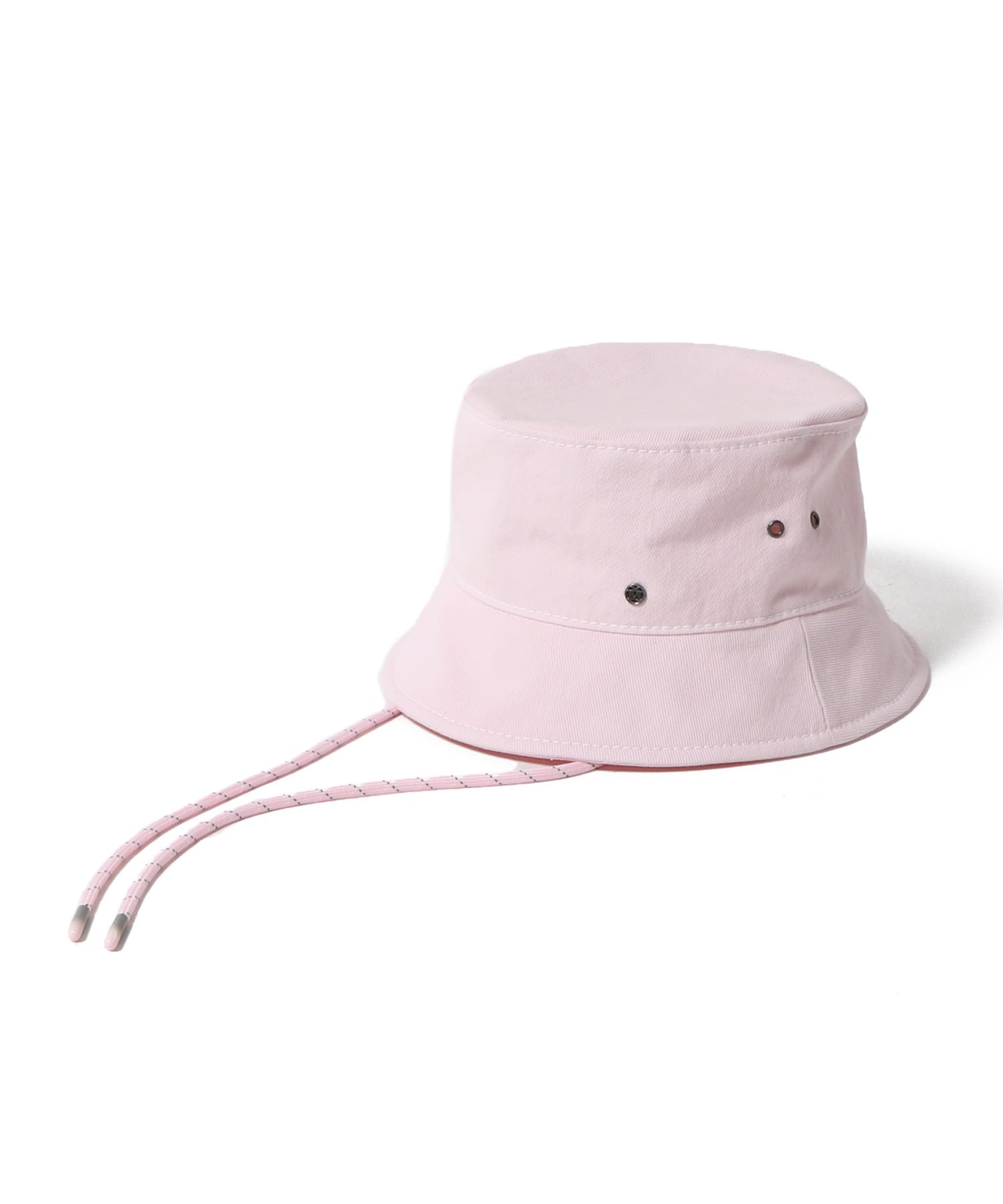 MAISON MICHEL | メゾン ミッシェル 商品一覧|ESTNATION ONLINE STORE MAISON MICHEL | メゾン ミッシェル 商品一覧|ESTNATION ONLINE STORE