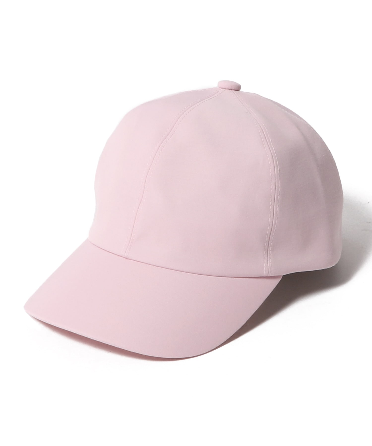 TYPE CAP キャップ《ESTNATION EXCLUSIVE》
