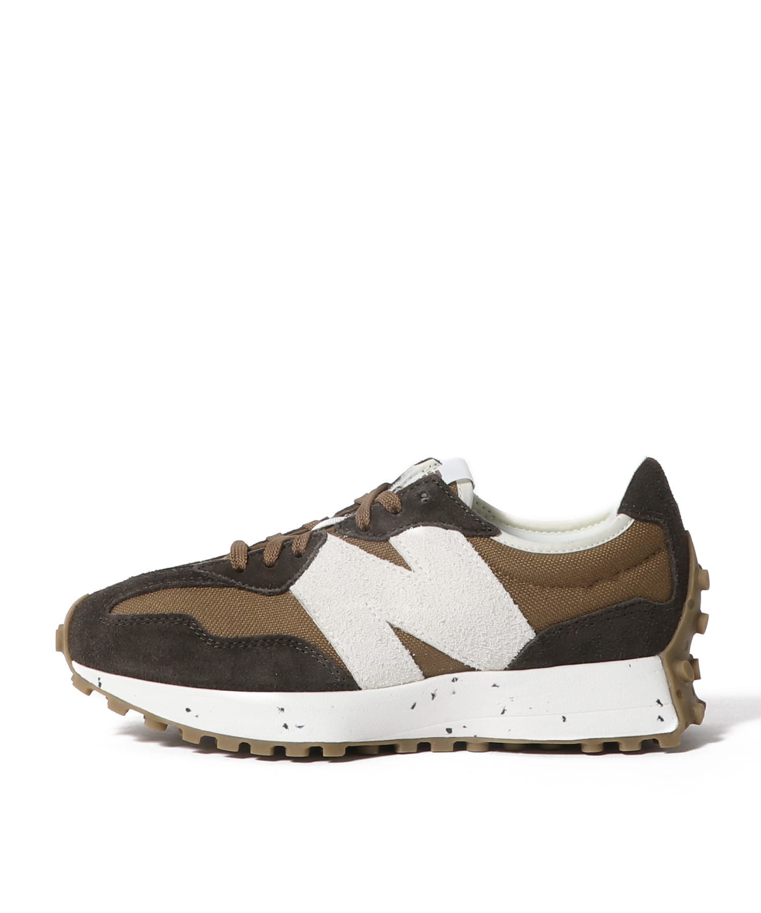 new balance ws327