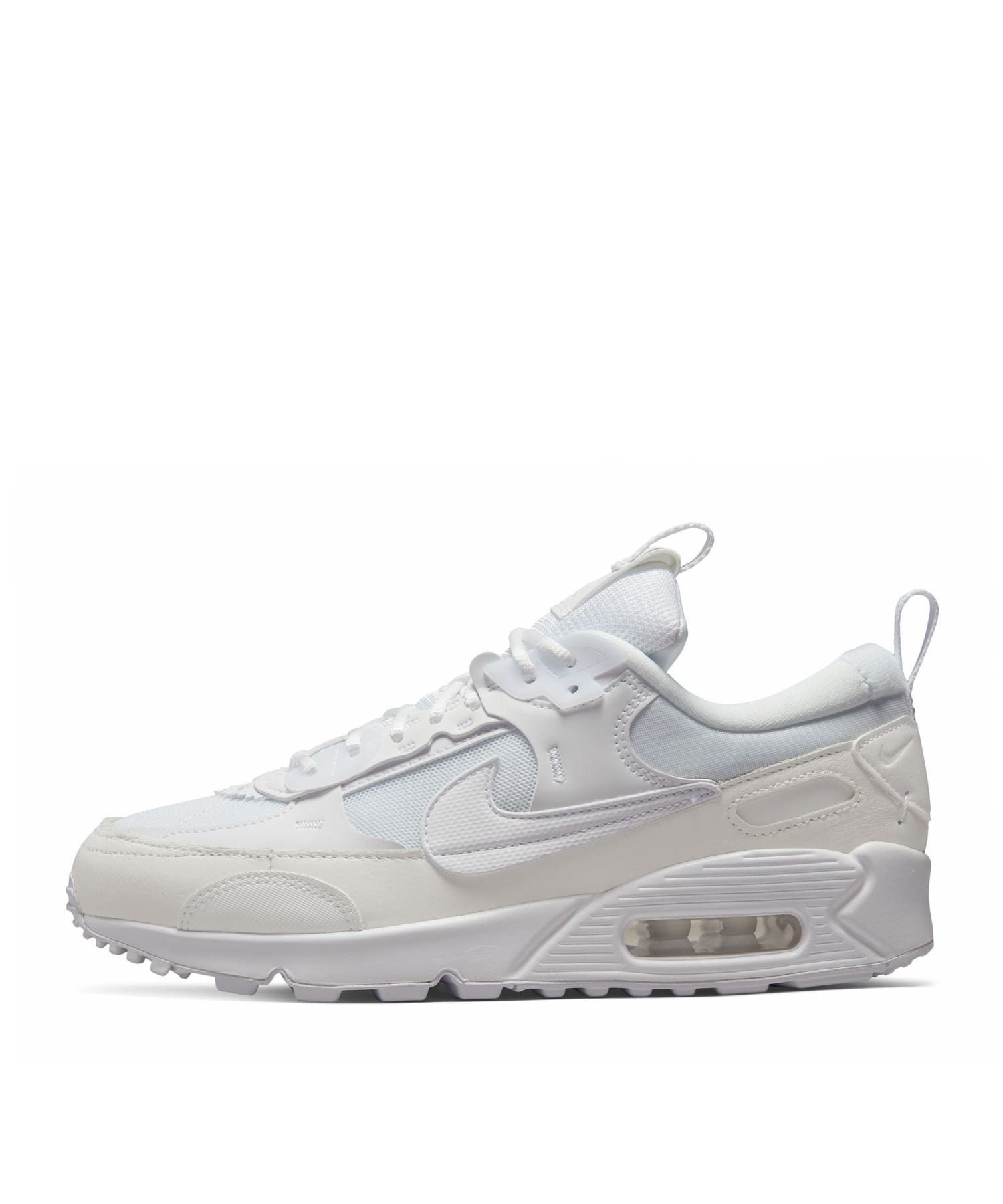 NIKE / AIR MAX 90 ONLINE STORE｜エストネーション 公式通販