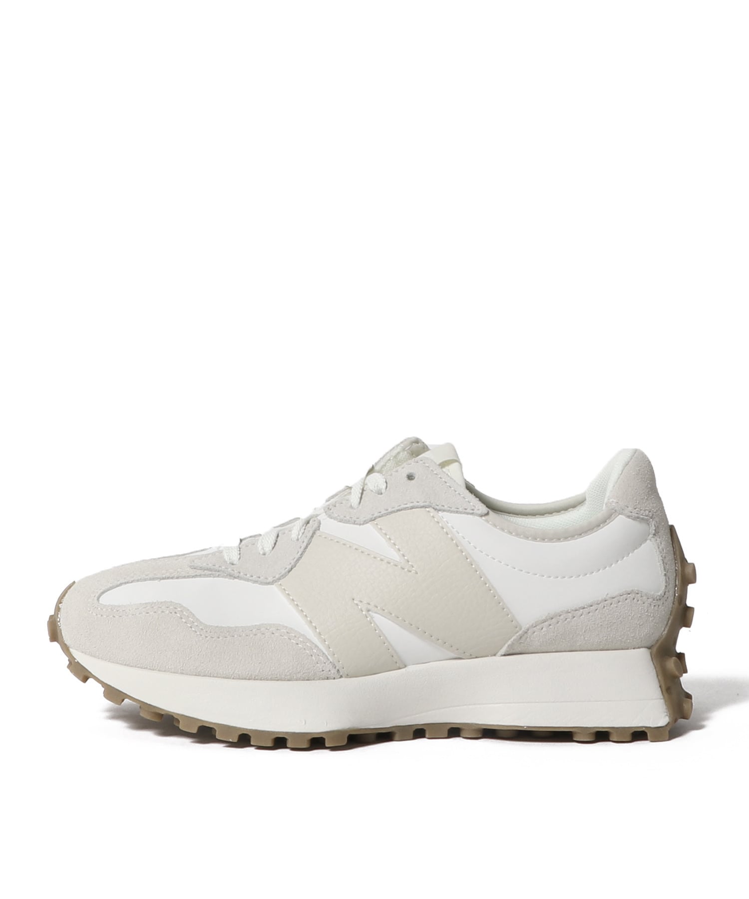 new balance ws327