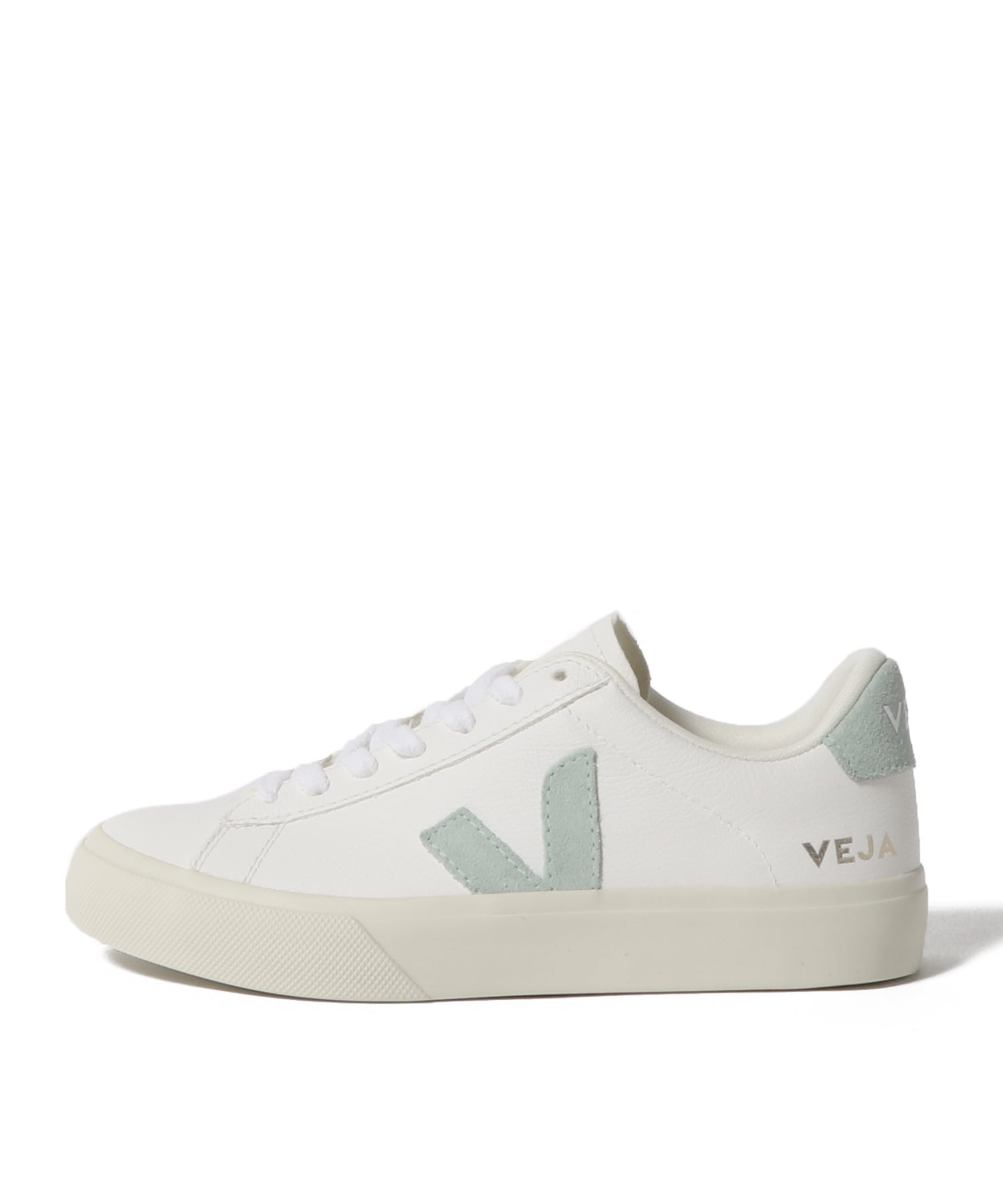 VEJA / CAMPO｜ESTNATION ONLINE STORE｜エストネーション 公式通販