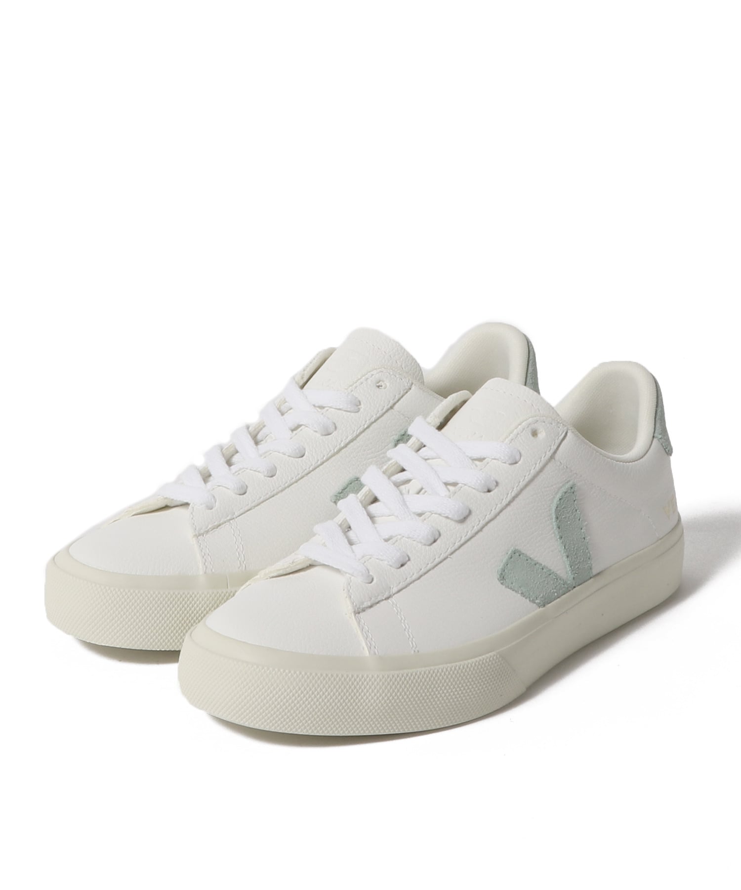 VEJA / CAMPO｜ESTNATION ONLINE STORE｜エストネーション 公式通販
