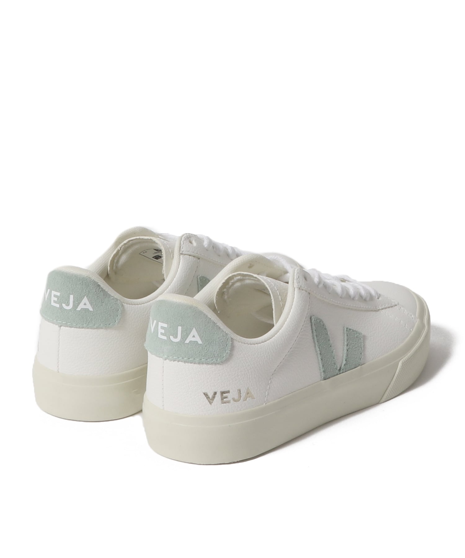 VEJA / CAMPO｜ESTNATION ONLINE STORE｜エストネーション 公式通販